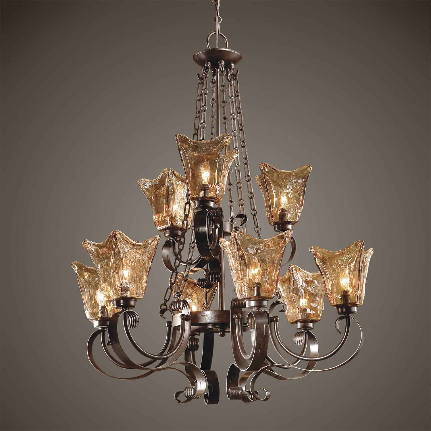 lighting 