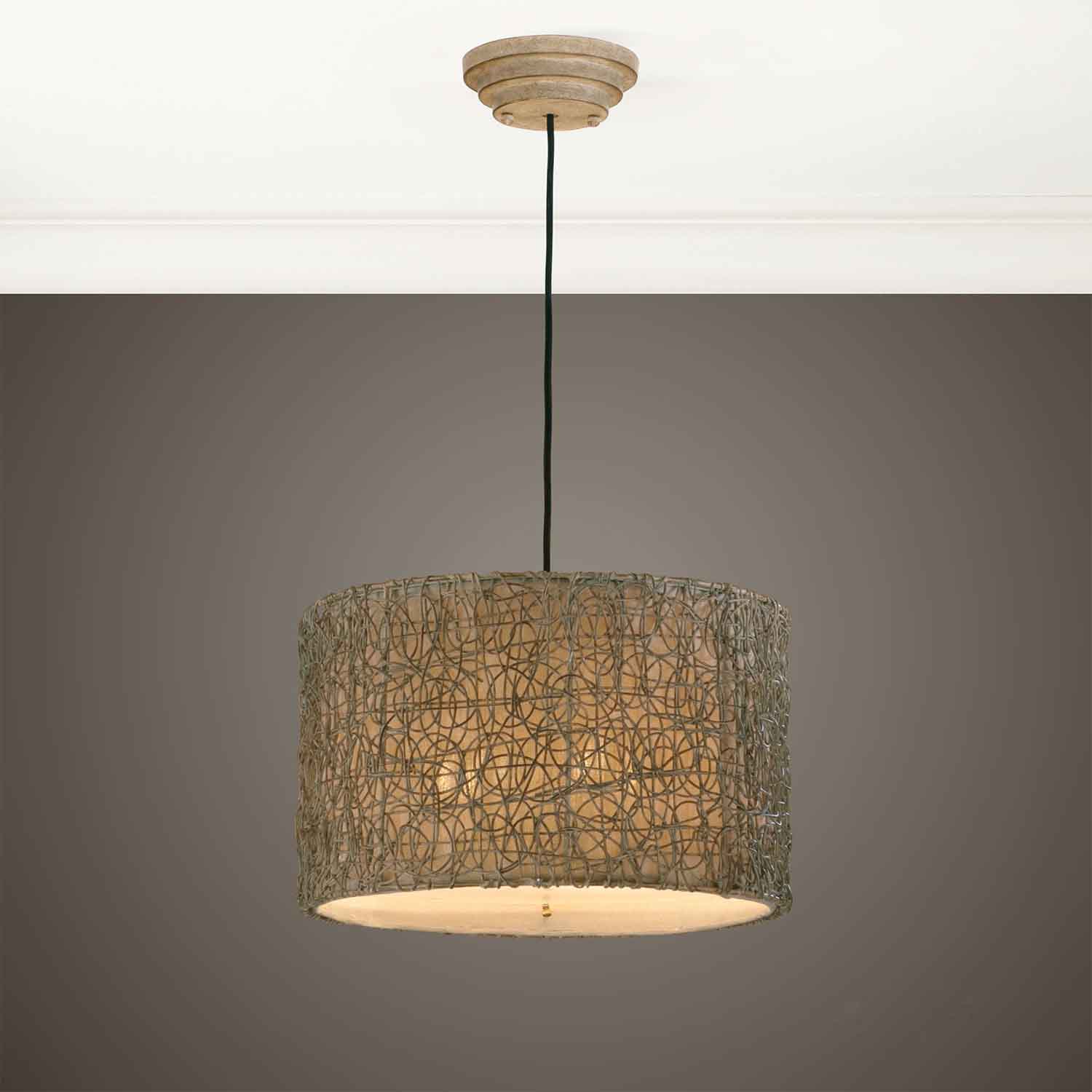  lighting 