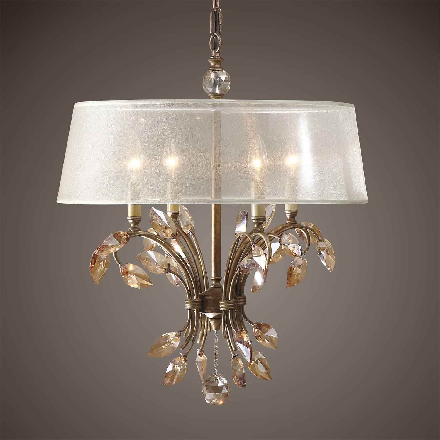  lighting 