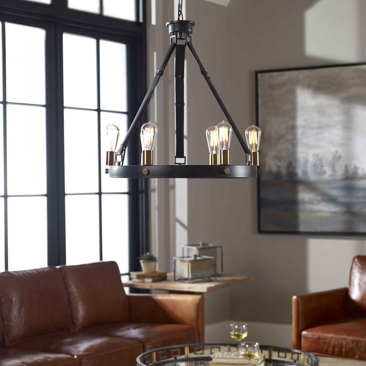  lighting 
