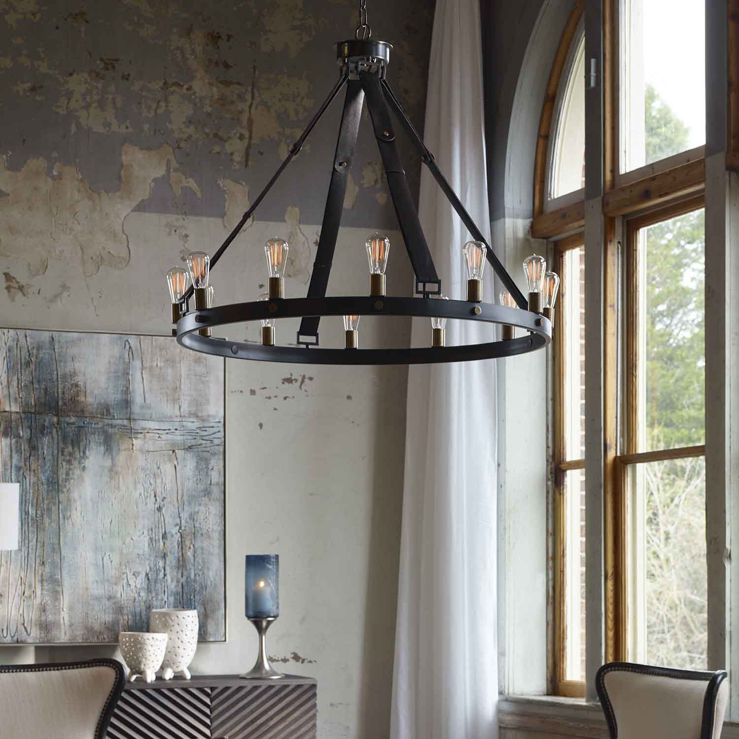 lighting 