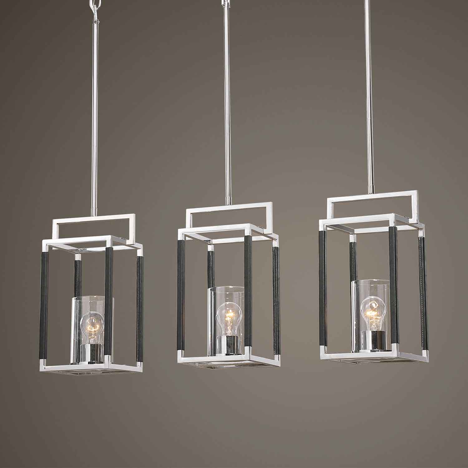  lighting 