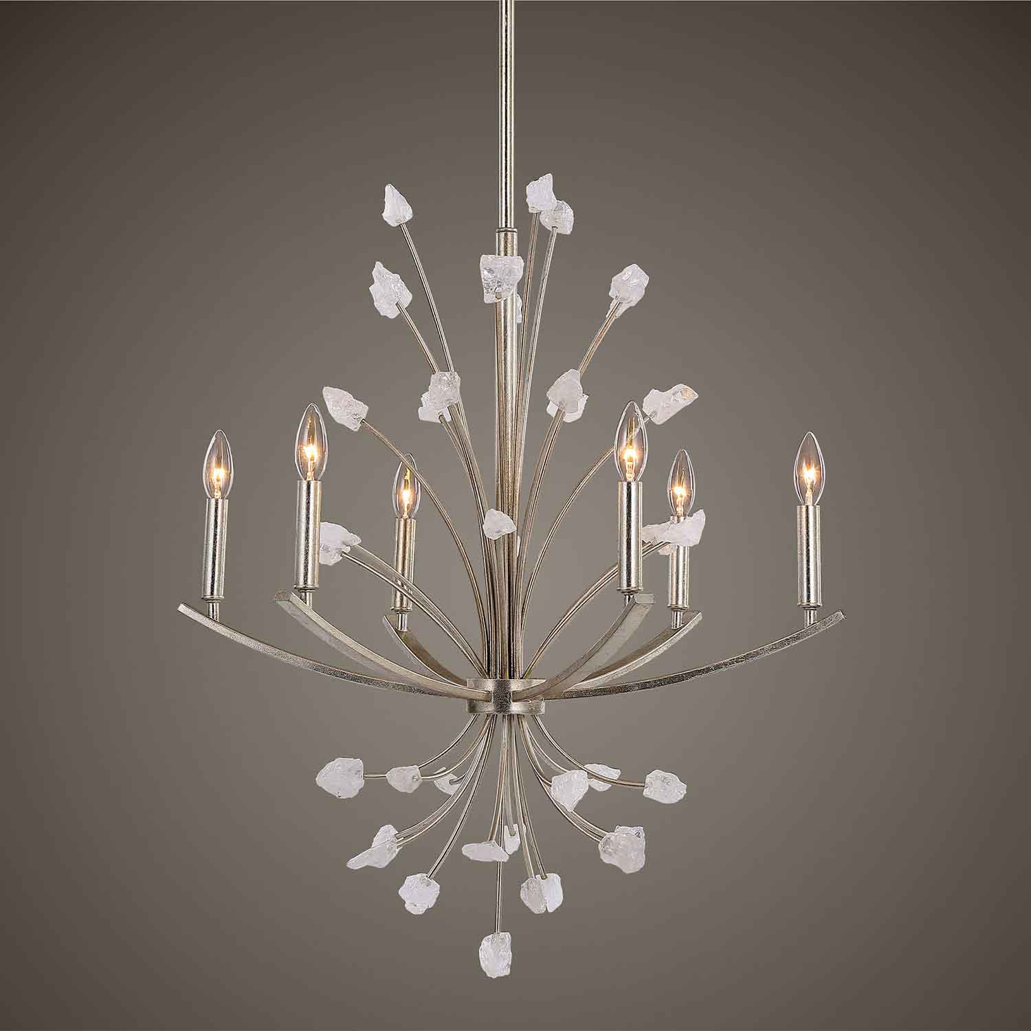  lighting 