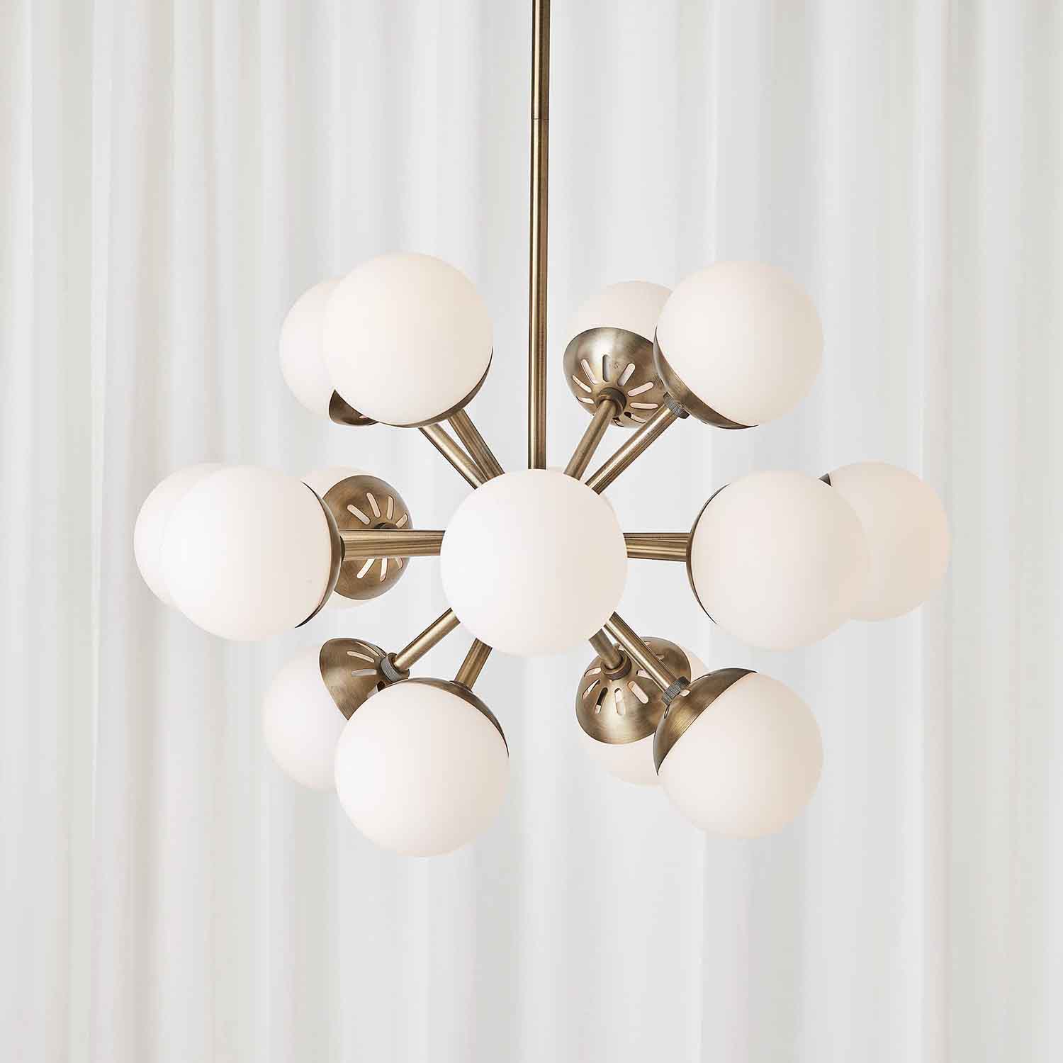  lighting 