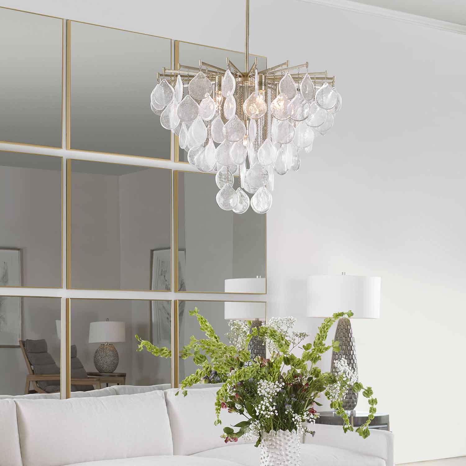  lighting 