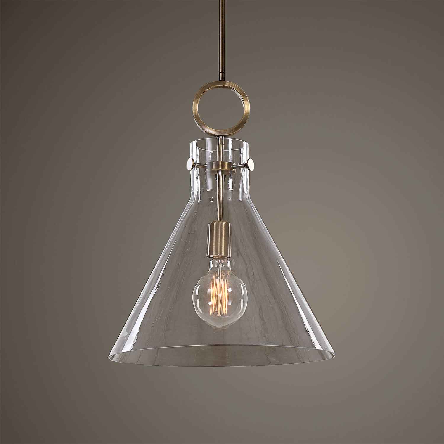  lighting 