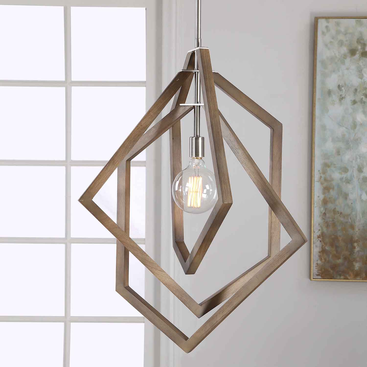  lighting 