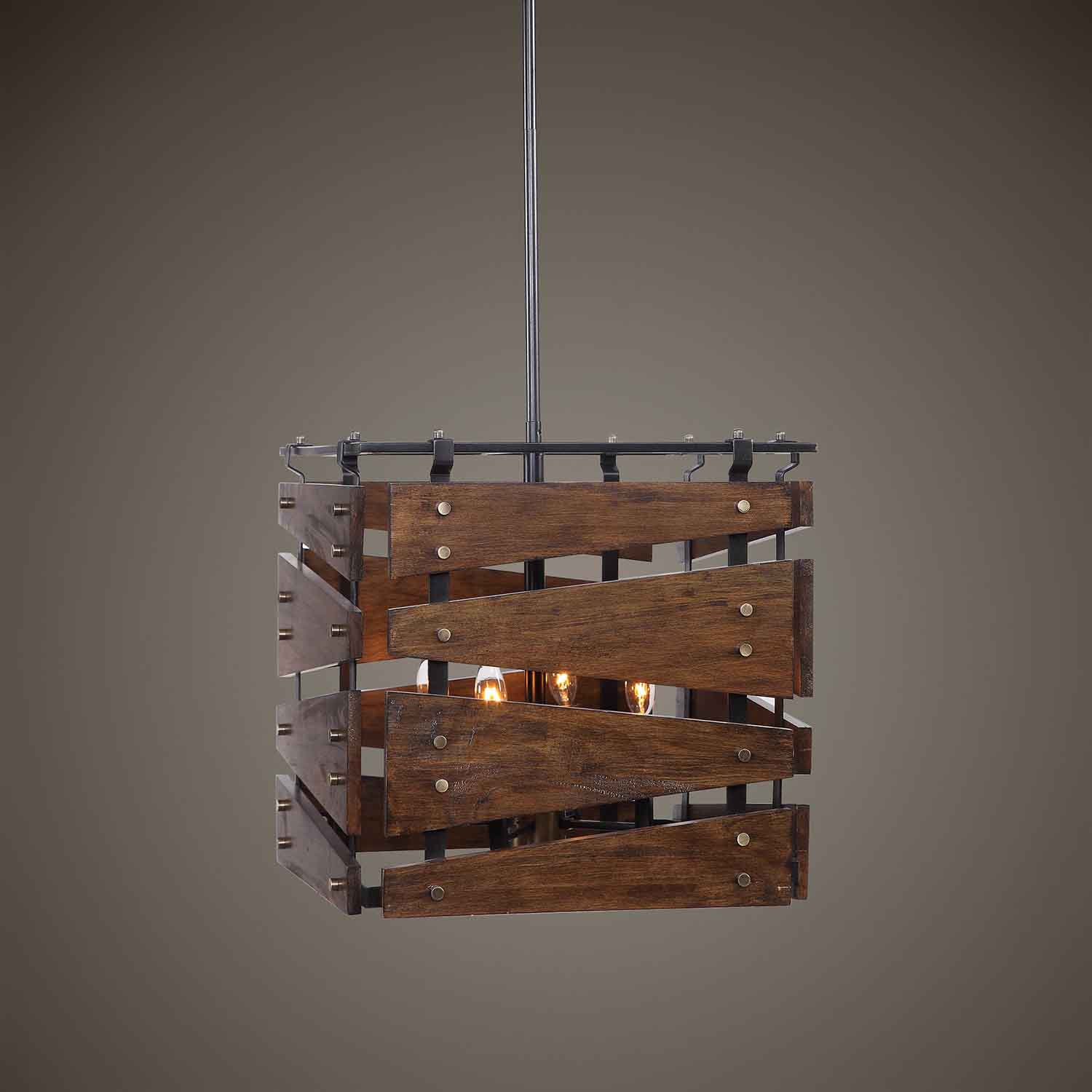  lighting 