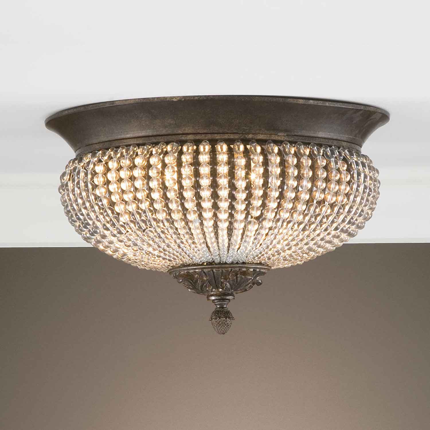  lighting 