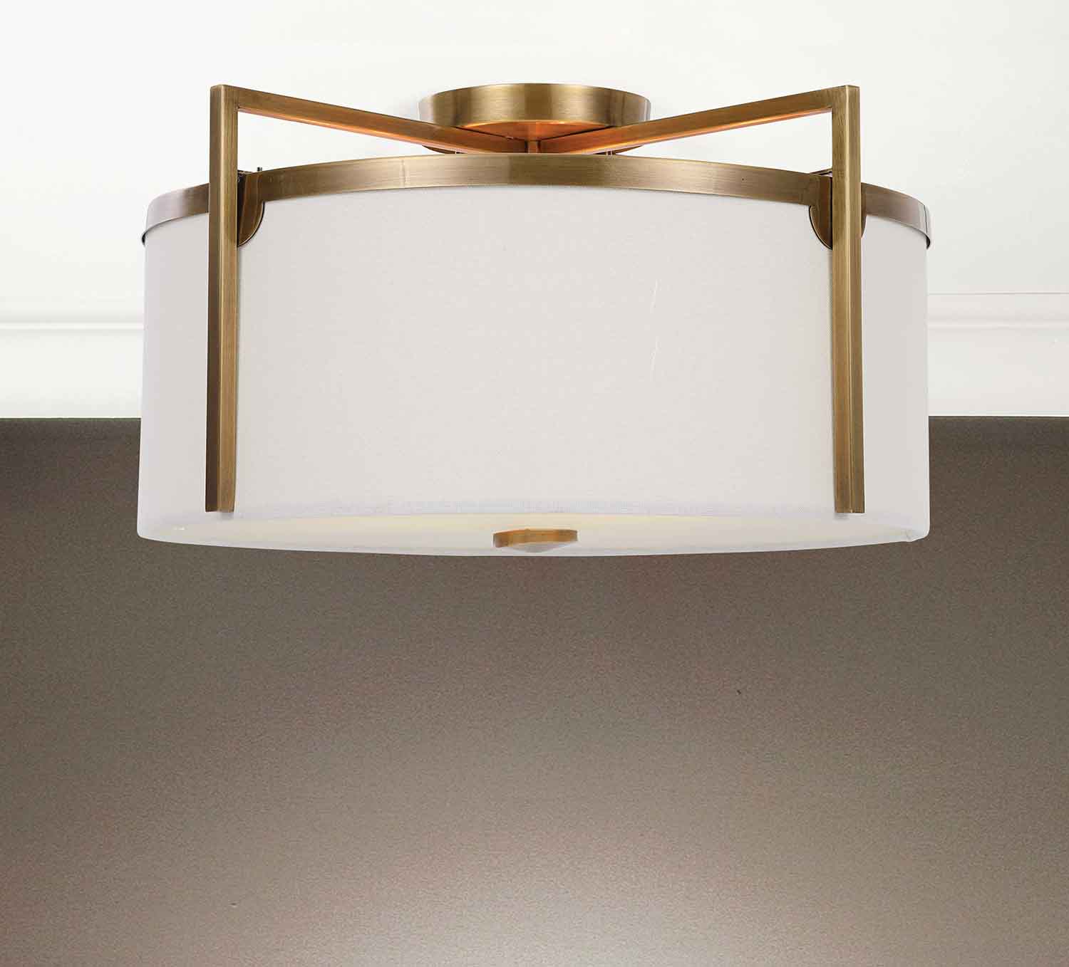  lighting 