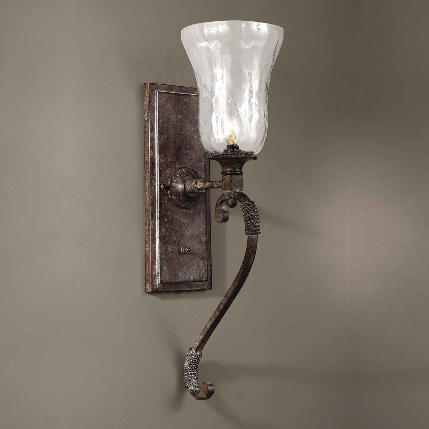  lighting 