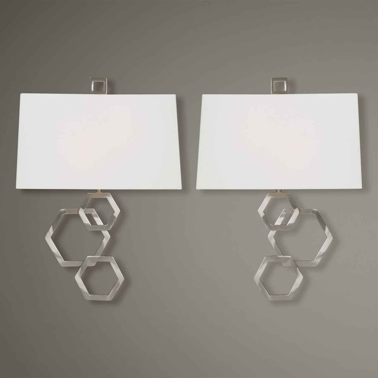  lighting 