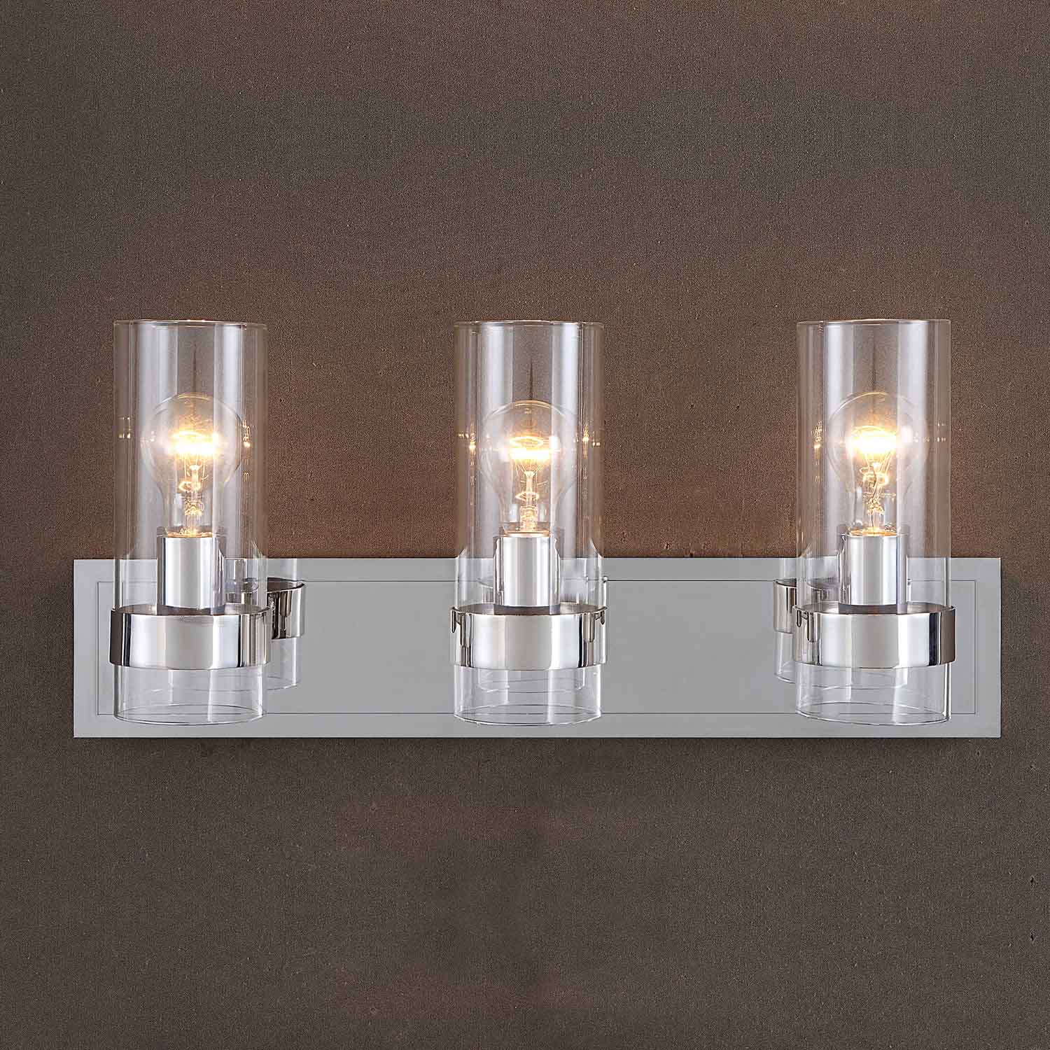  lighting 