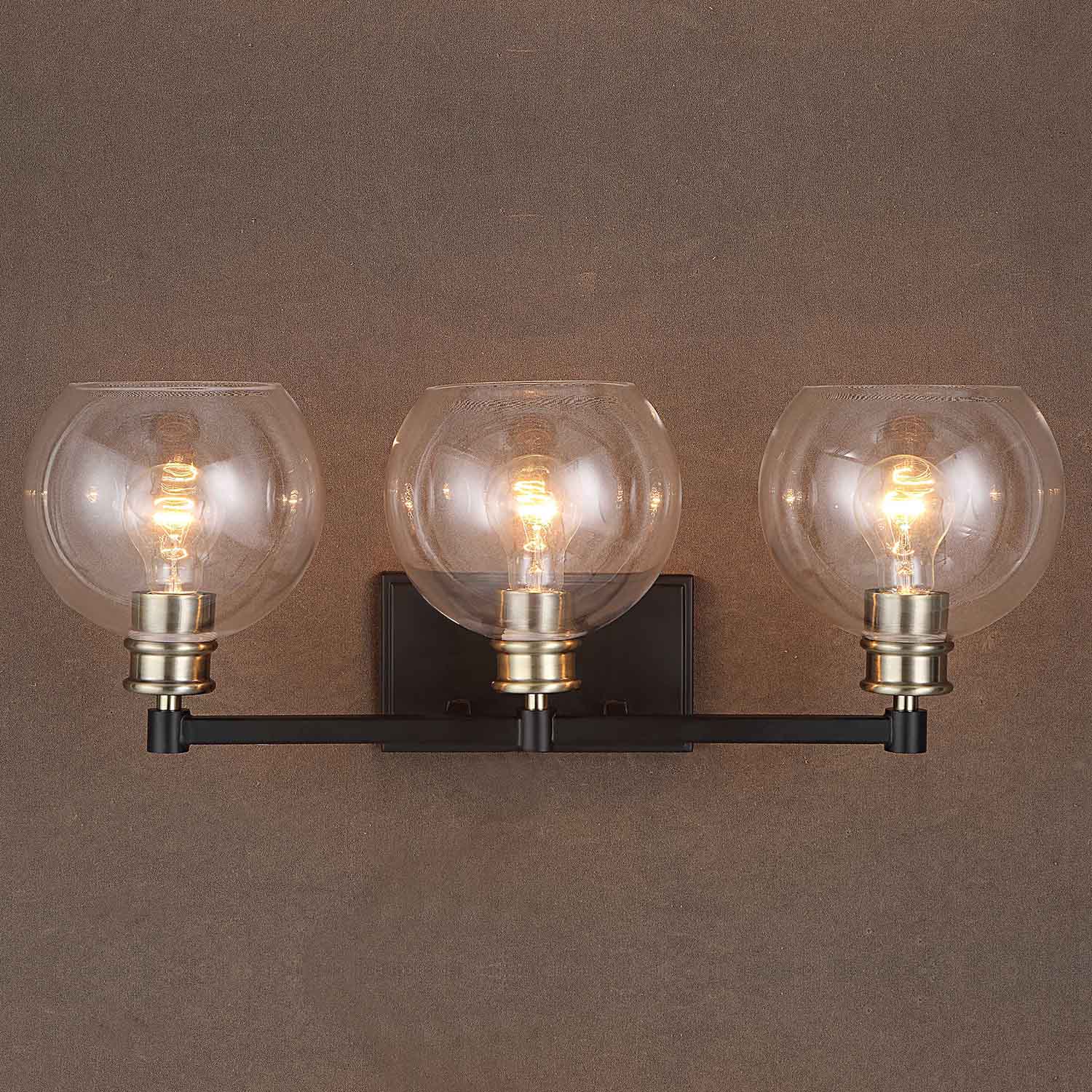  lighting 