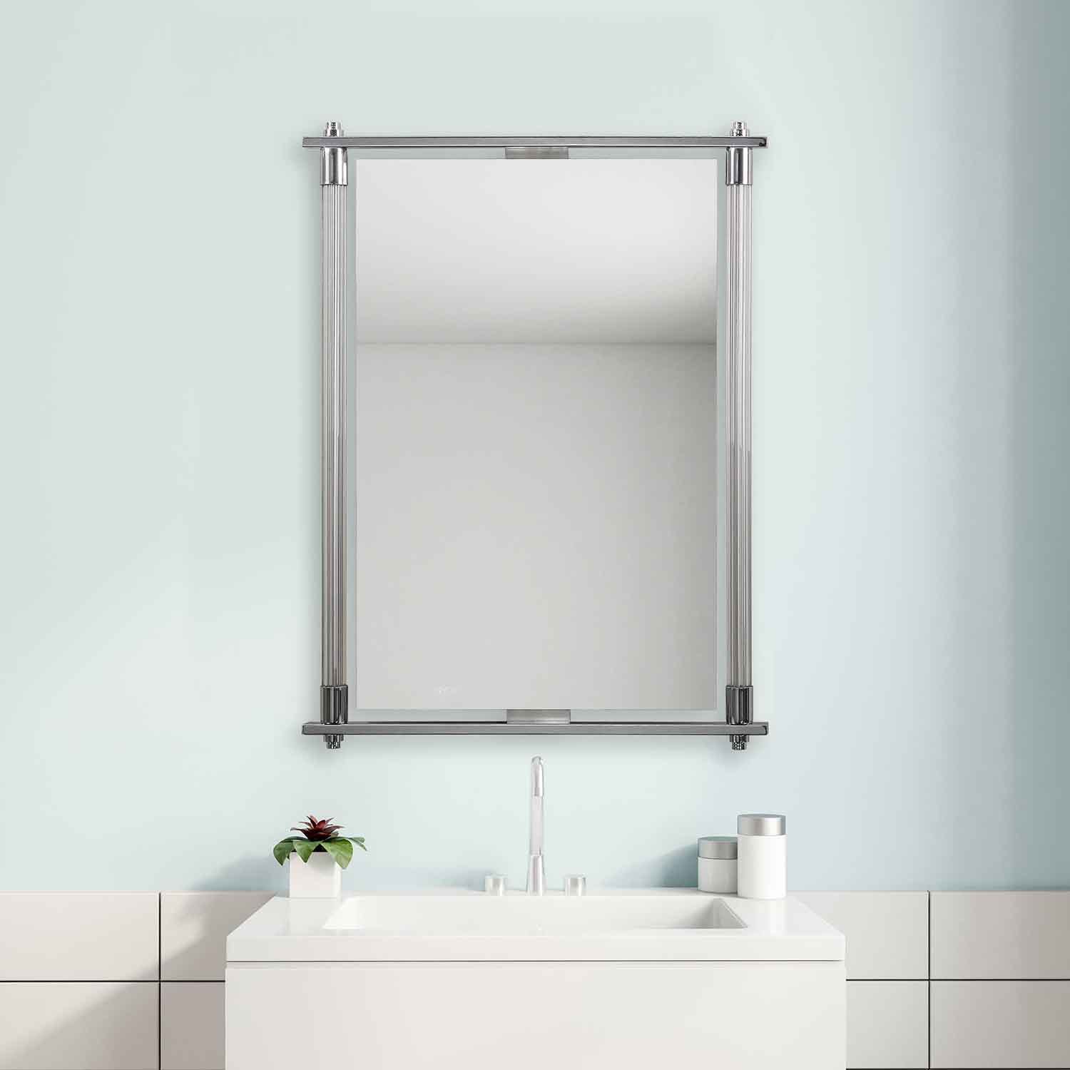  mirror-and-glass 