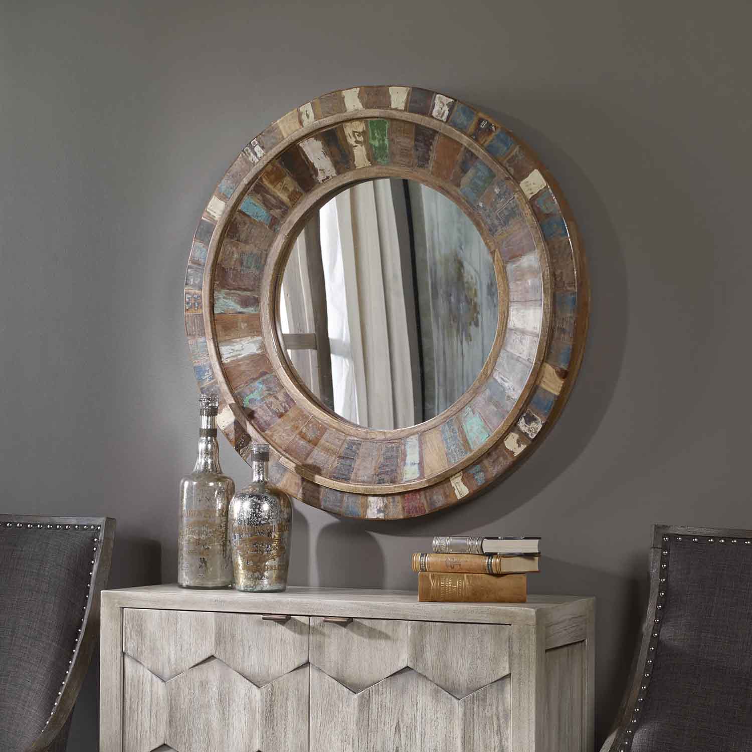  mirror-and-glass 