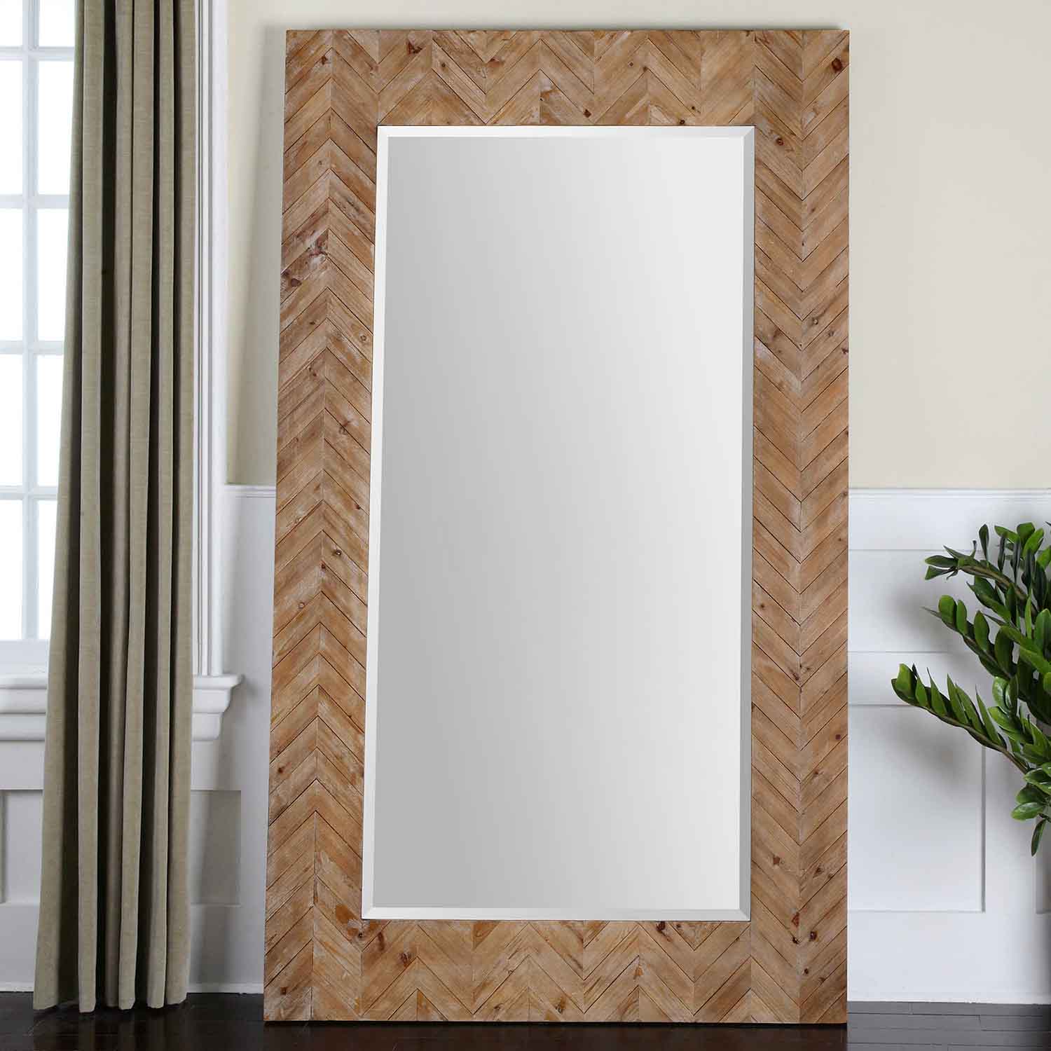  mirror-and-glass 