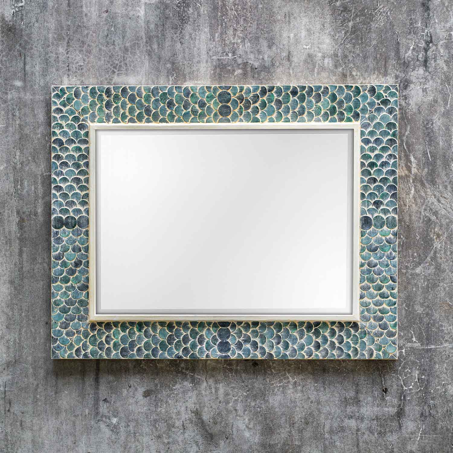  mirror-and-glass 