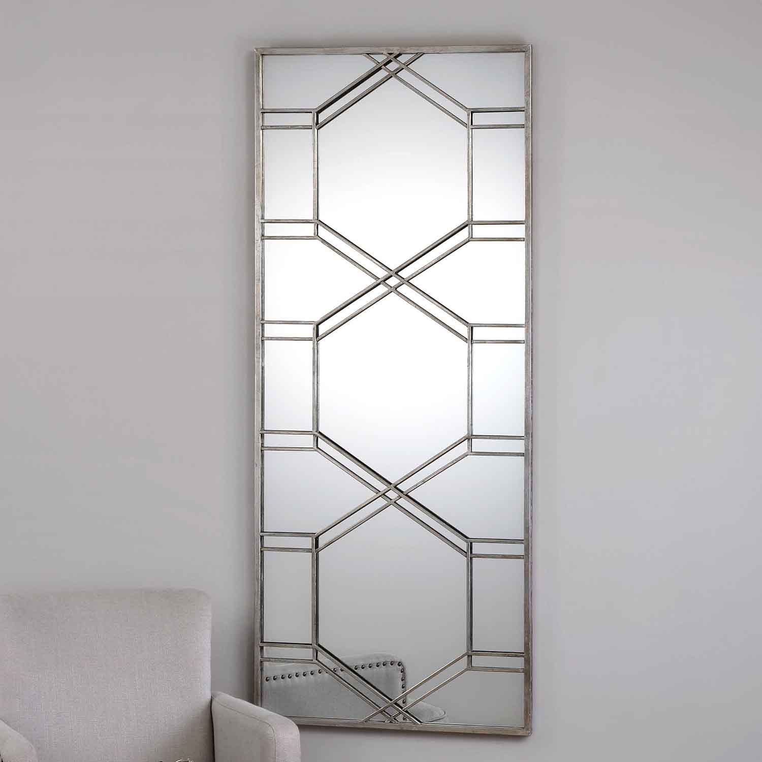  mirror-and-glass 