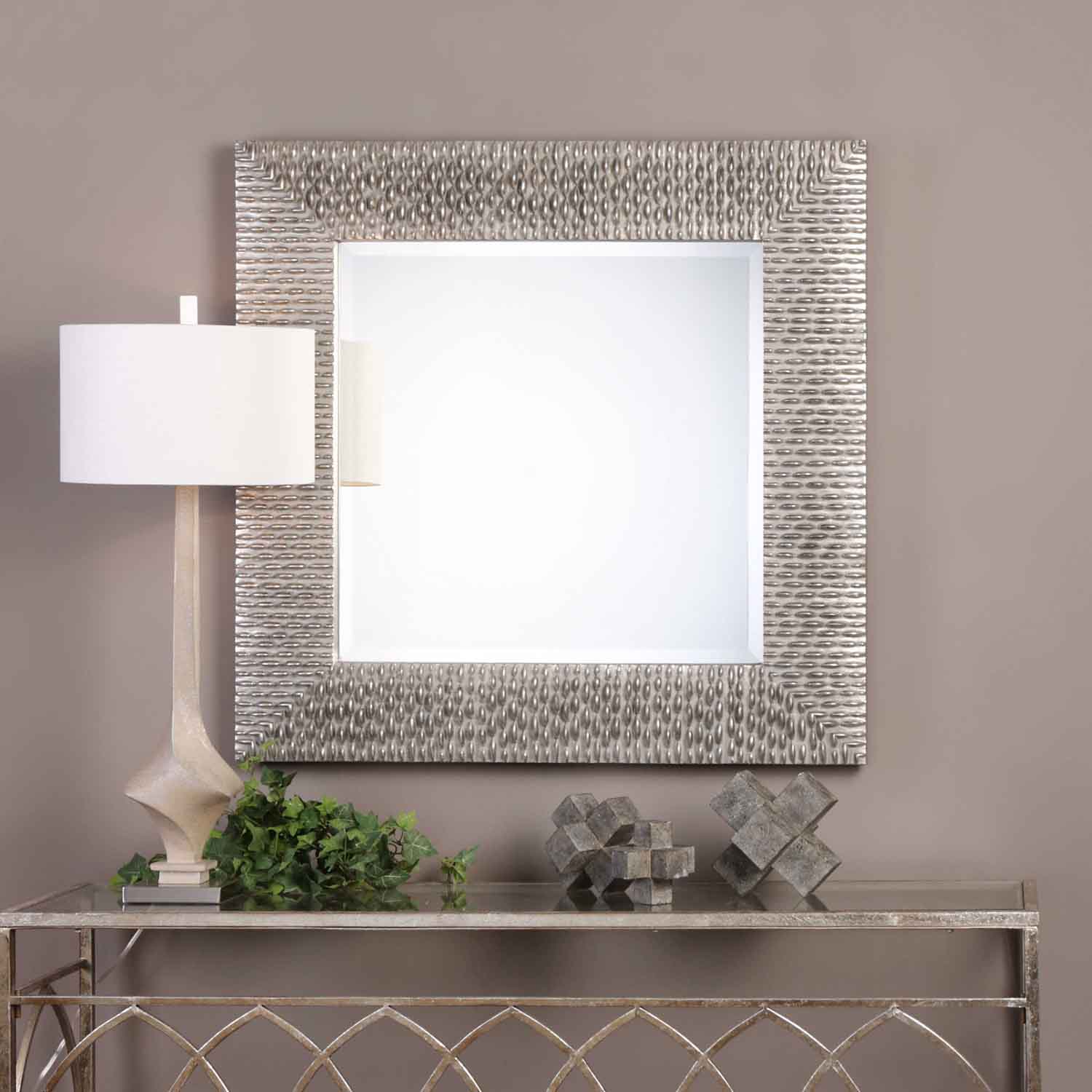  mirror-and-glass 