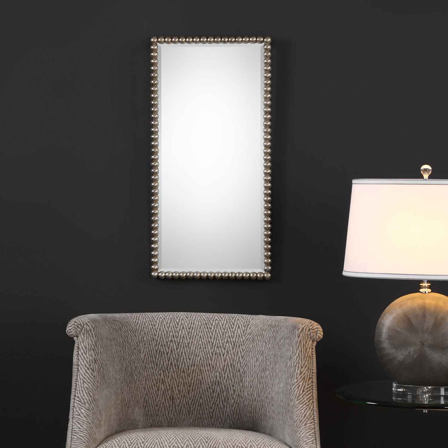  mirror-and-glass 