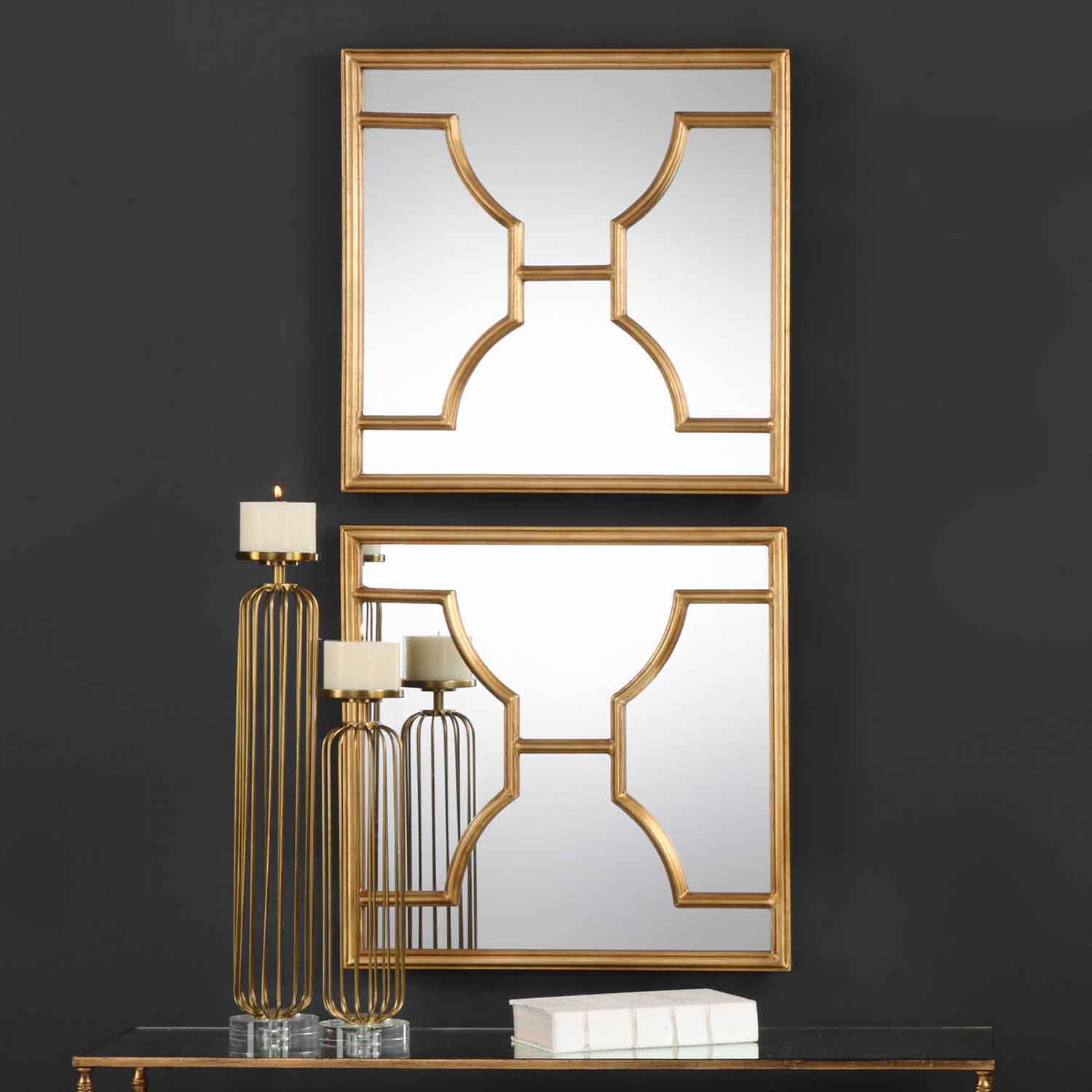  mirror-and-glass 