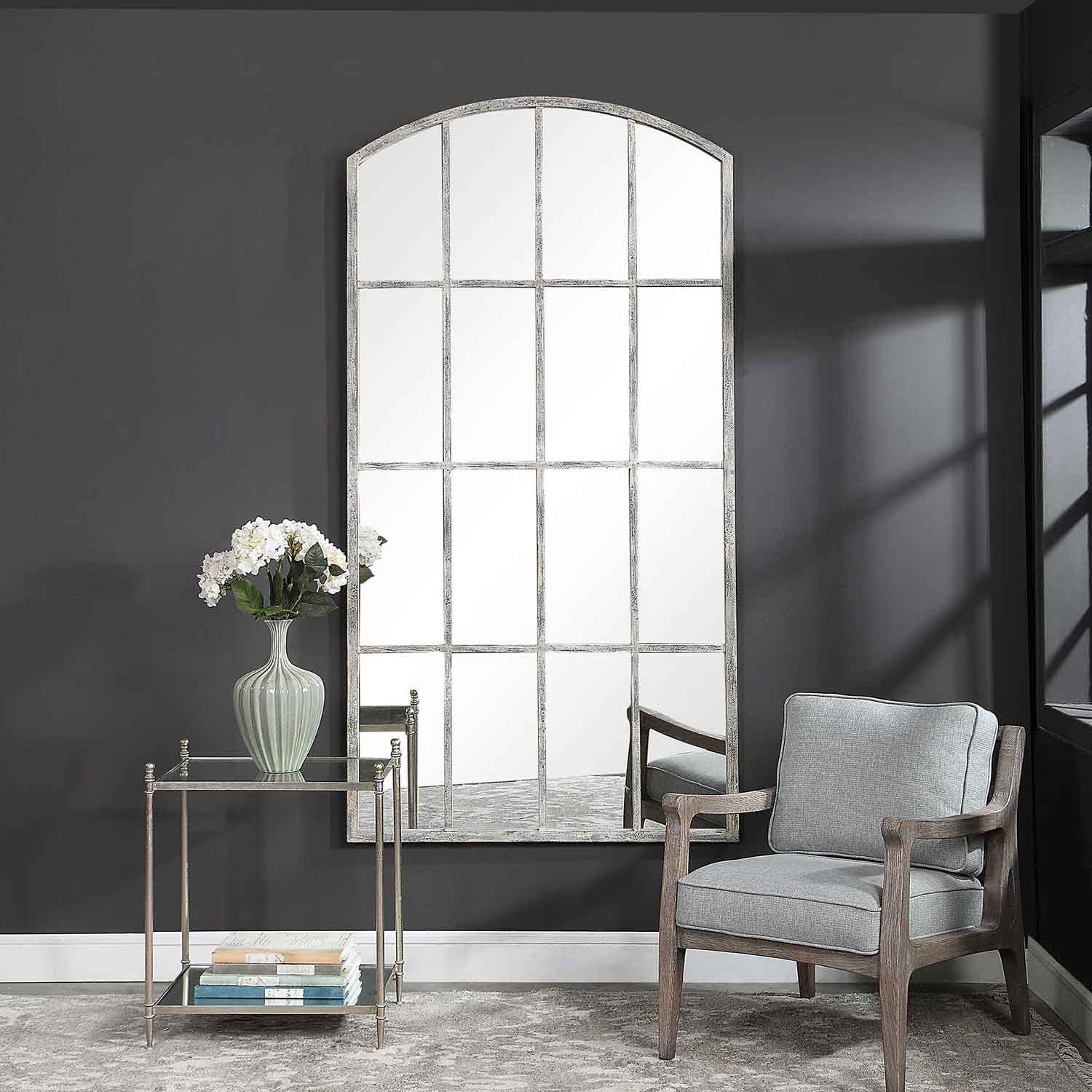  mirror-and-glass 