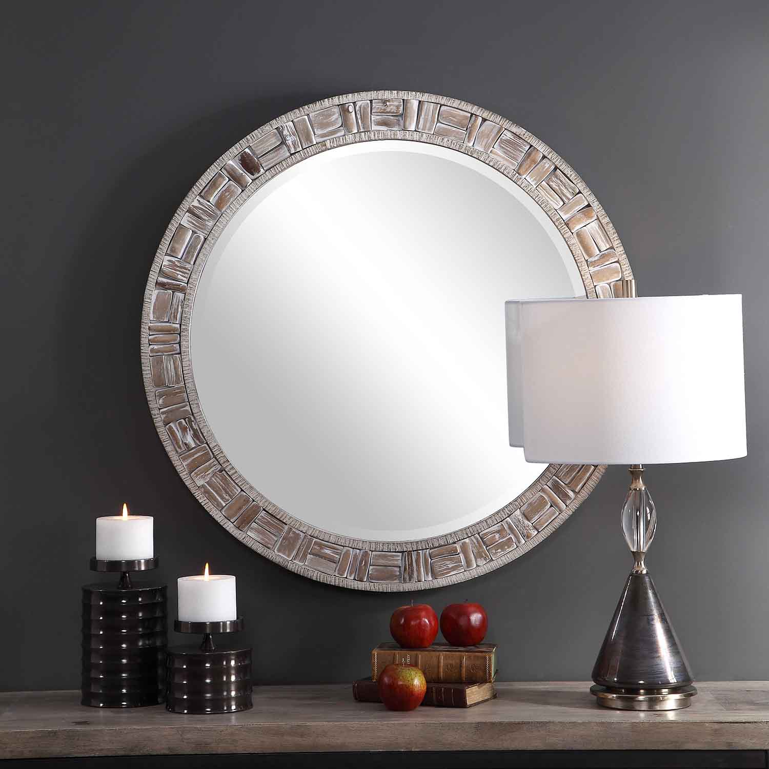  mirror-and-glass 