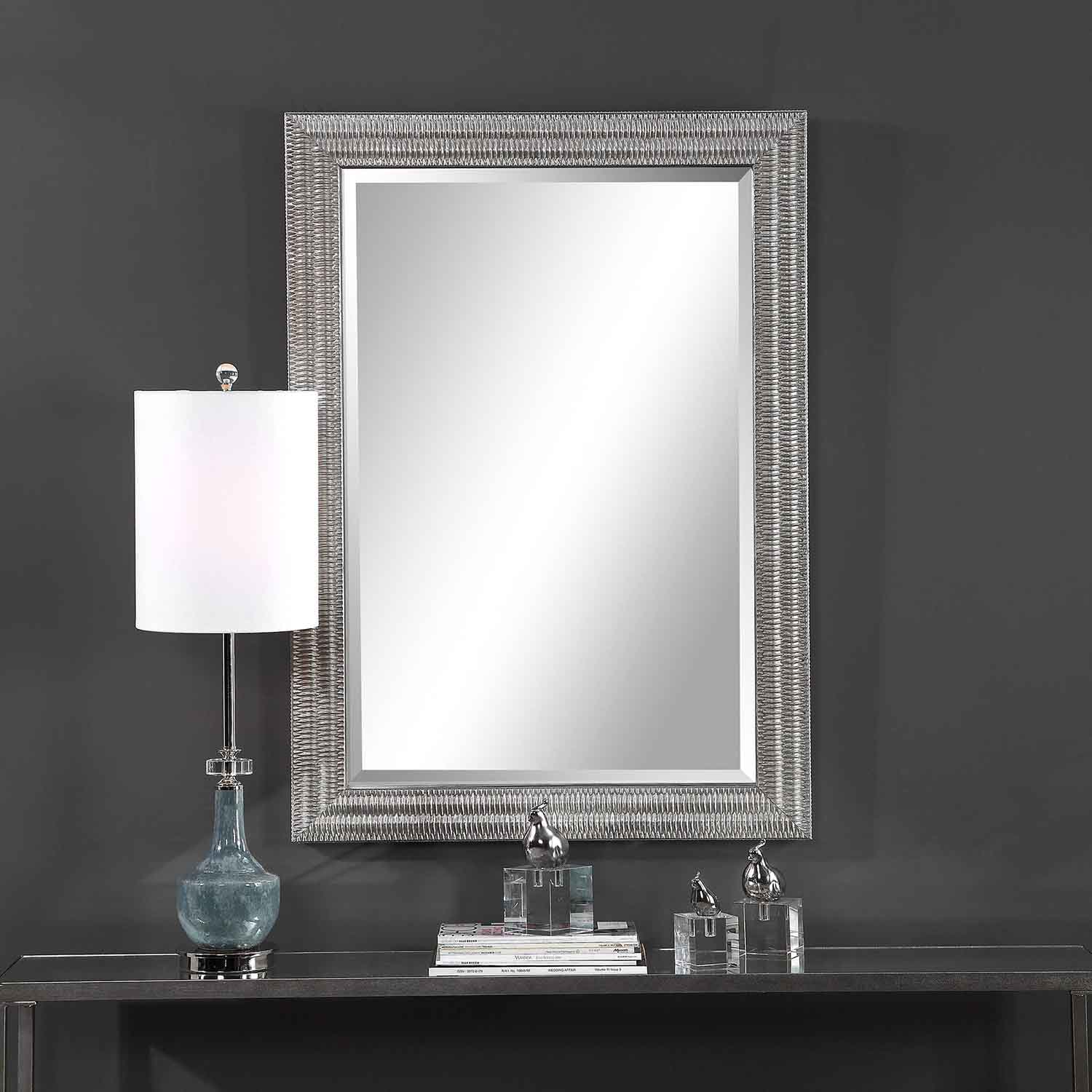  mirror-and-glass 