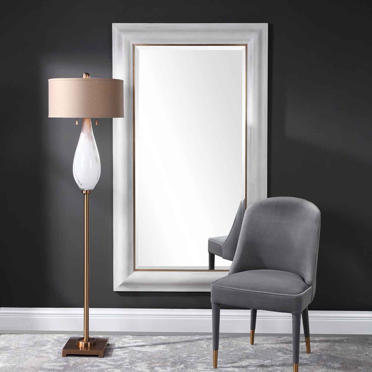  mirror-and-glass 