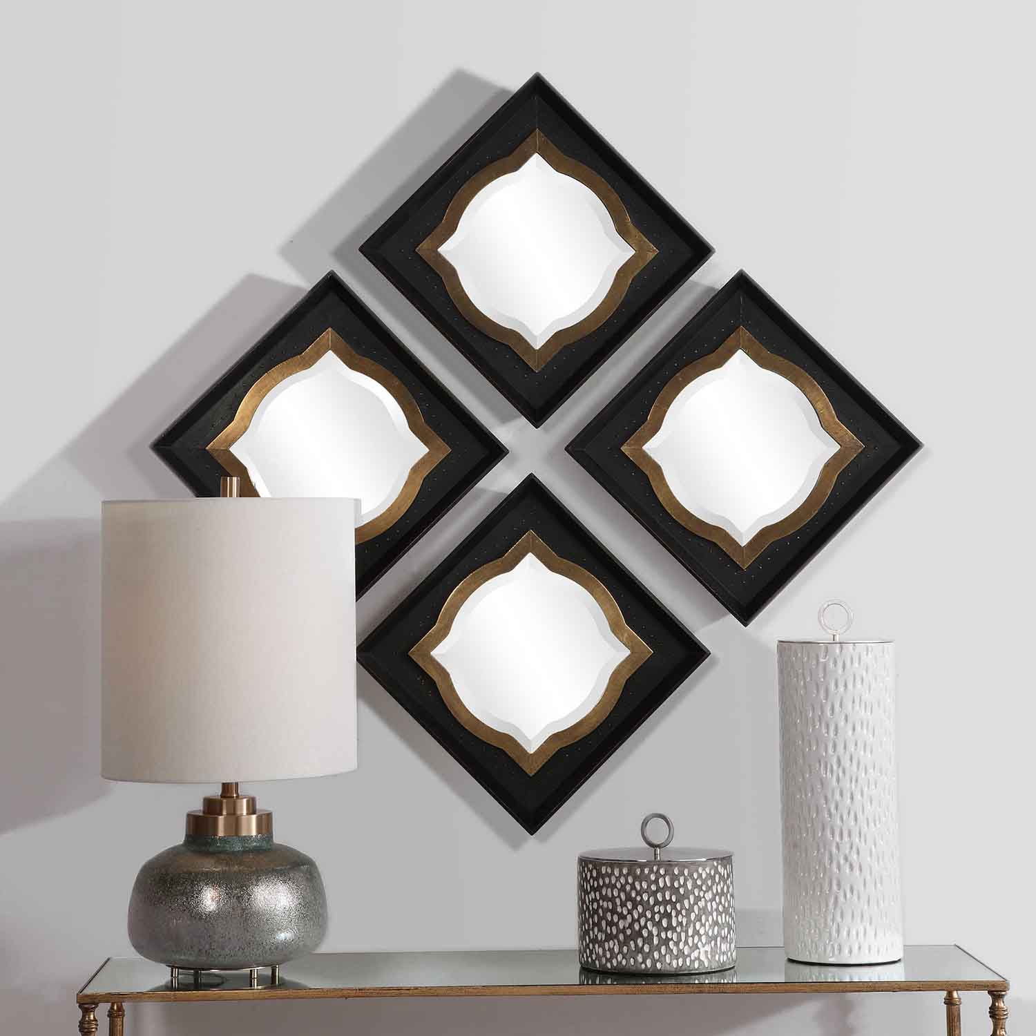  mirror-and-glass 