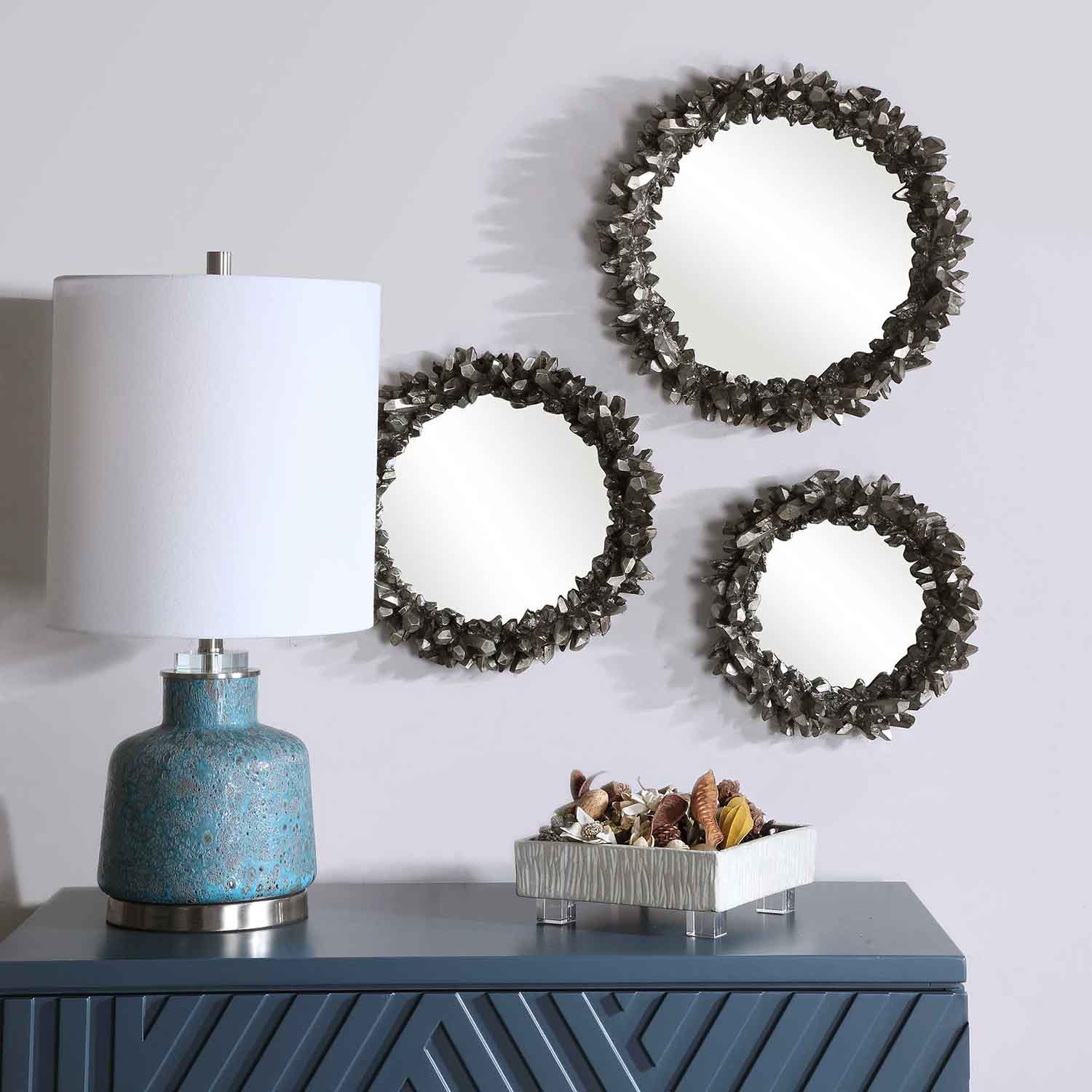  mirror-and-glass 