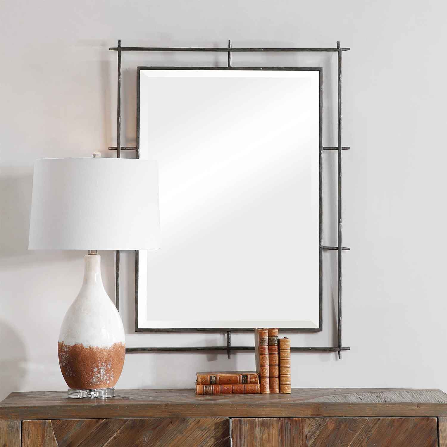 mirror-and-glass 