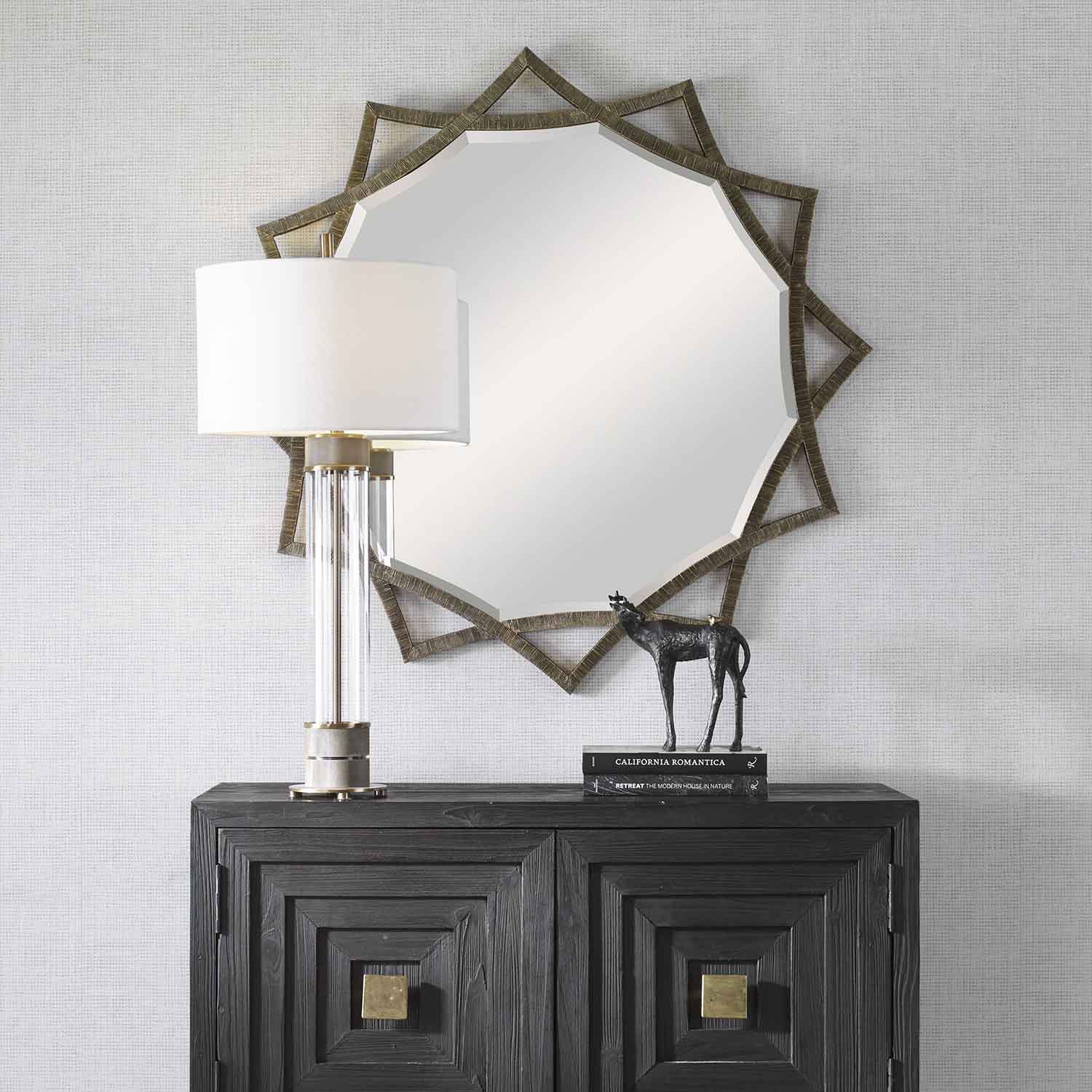  mirror-and-glass 