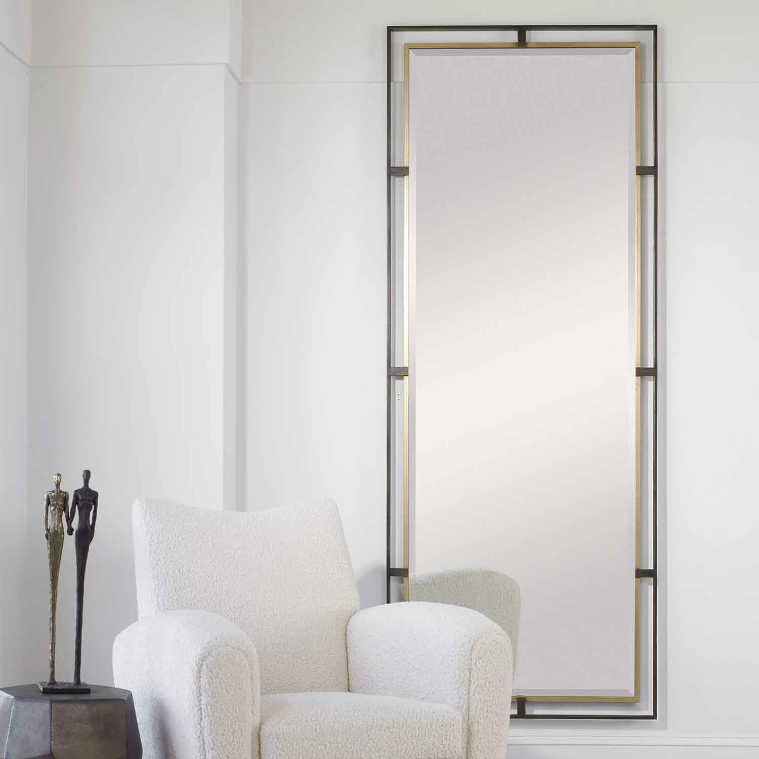  mirror-and-glass 