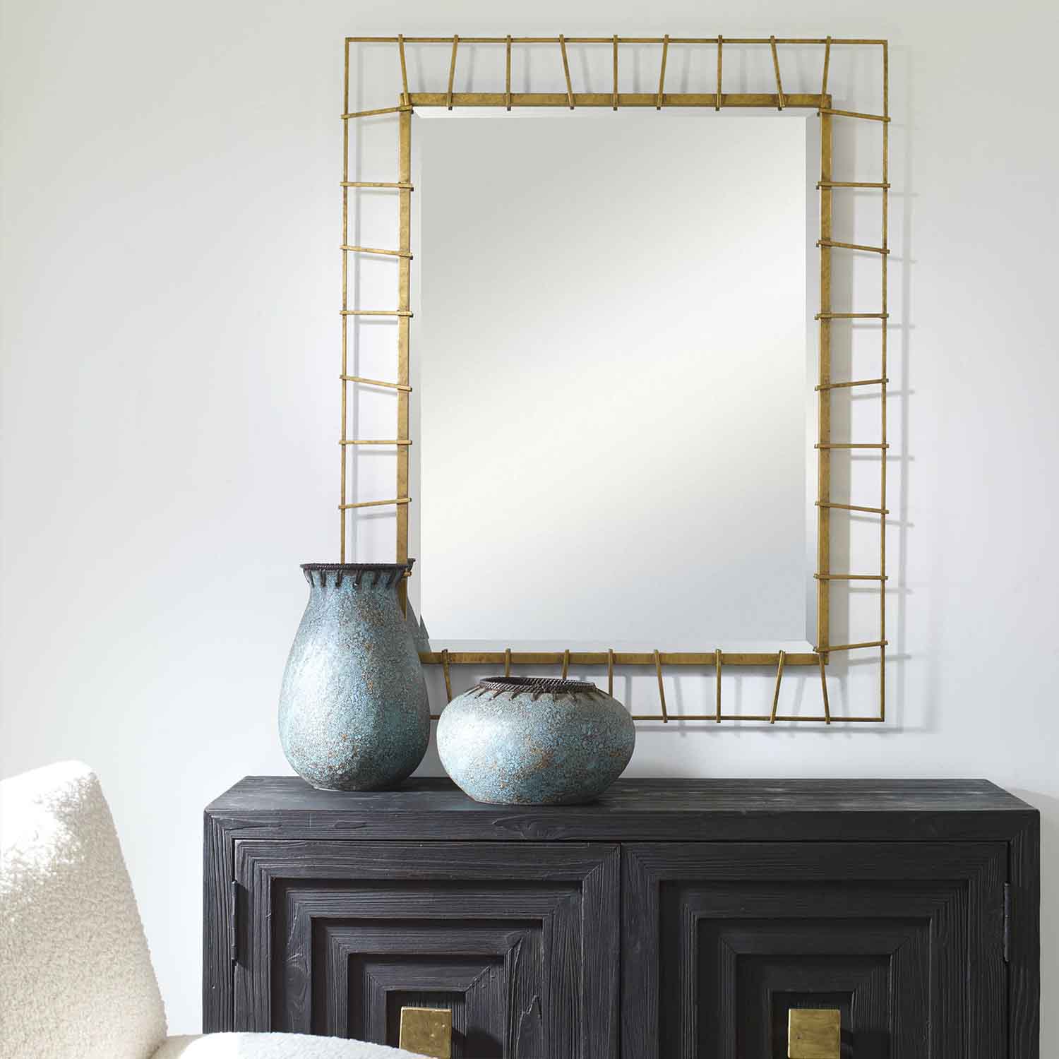  mirror-and-glass 
