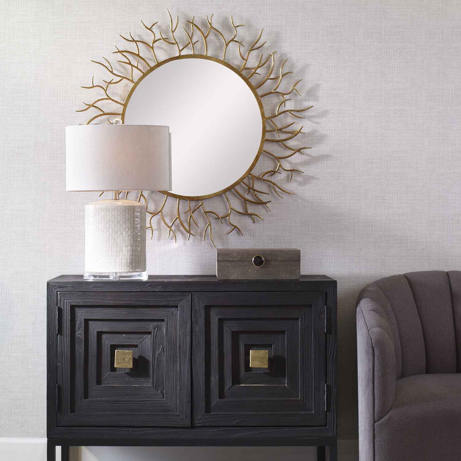  mirror-and-glass 