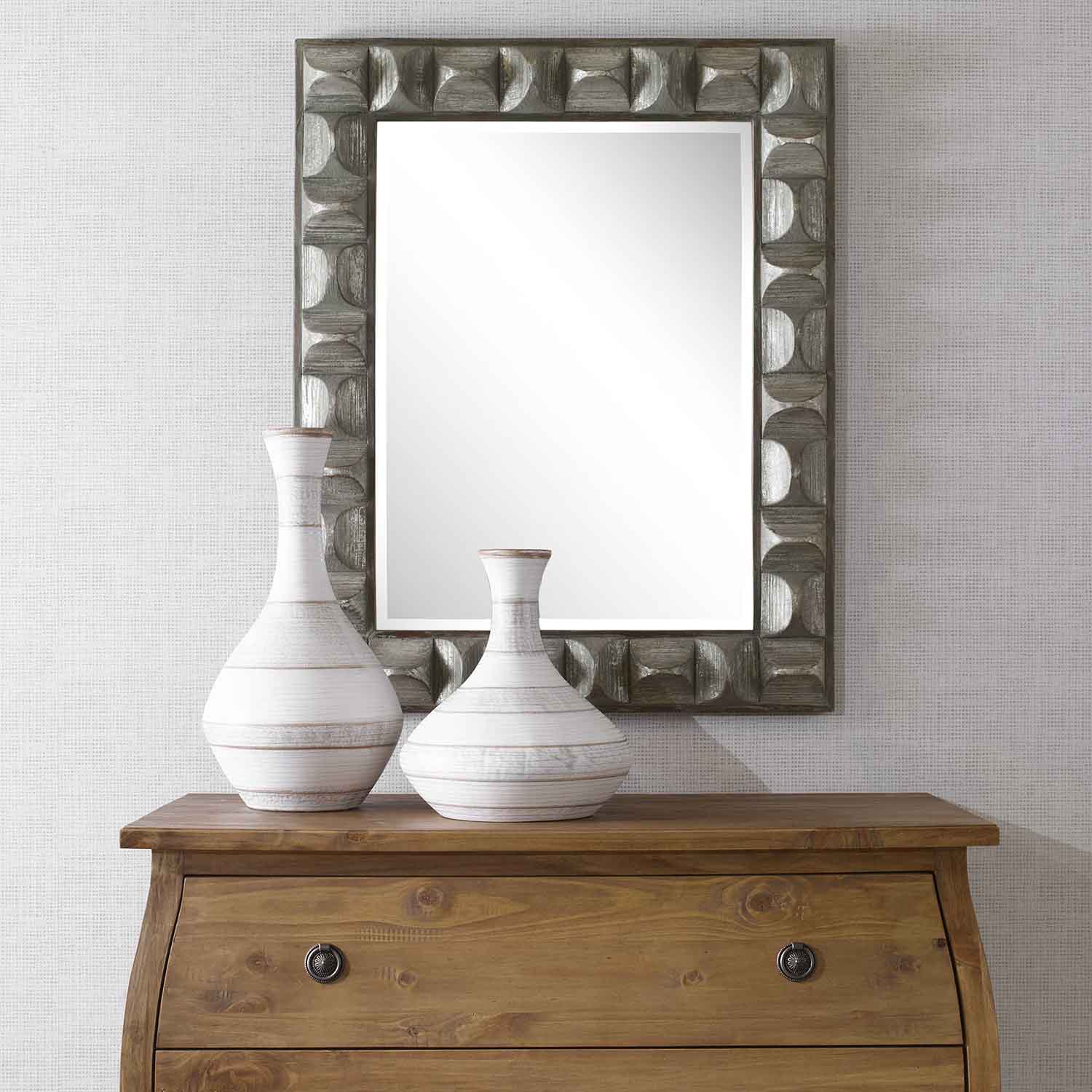  mirror-and-glass 