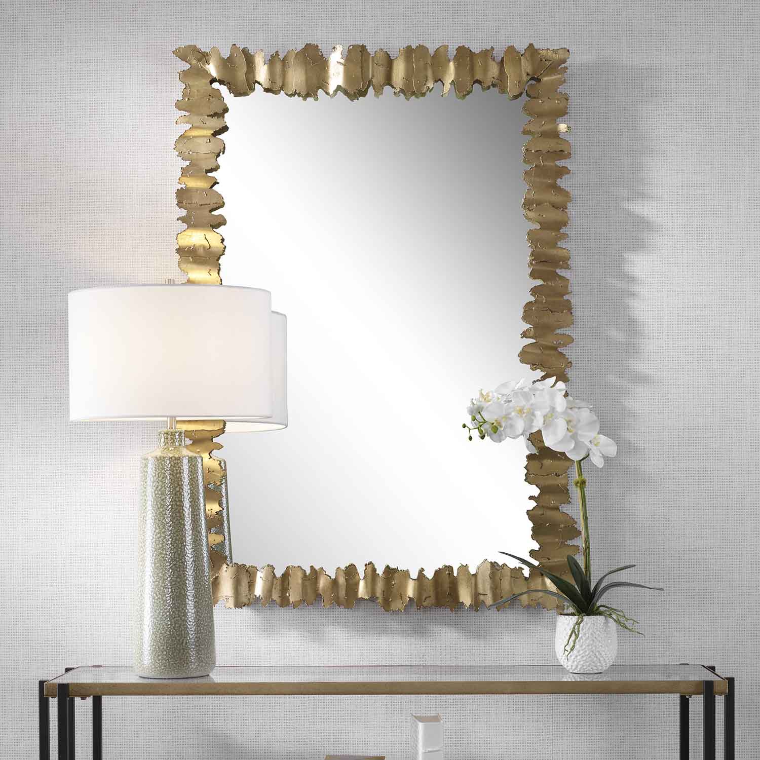  mirror-and-glass 