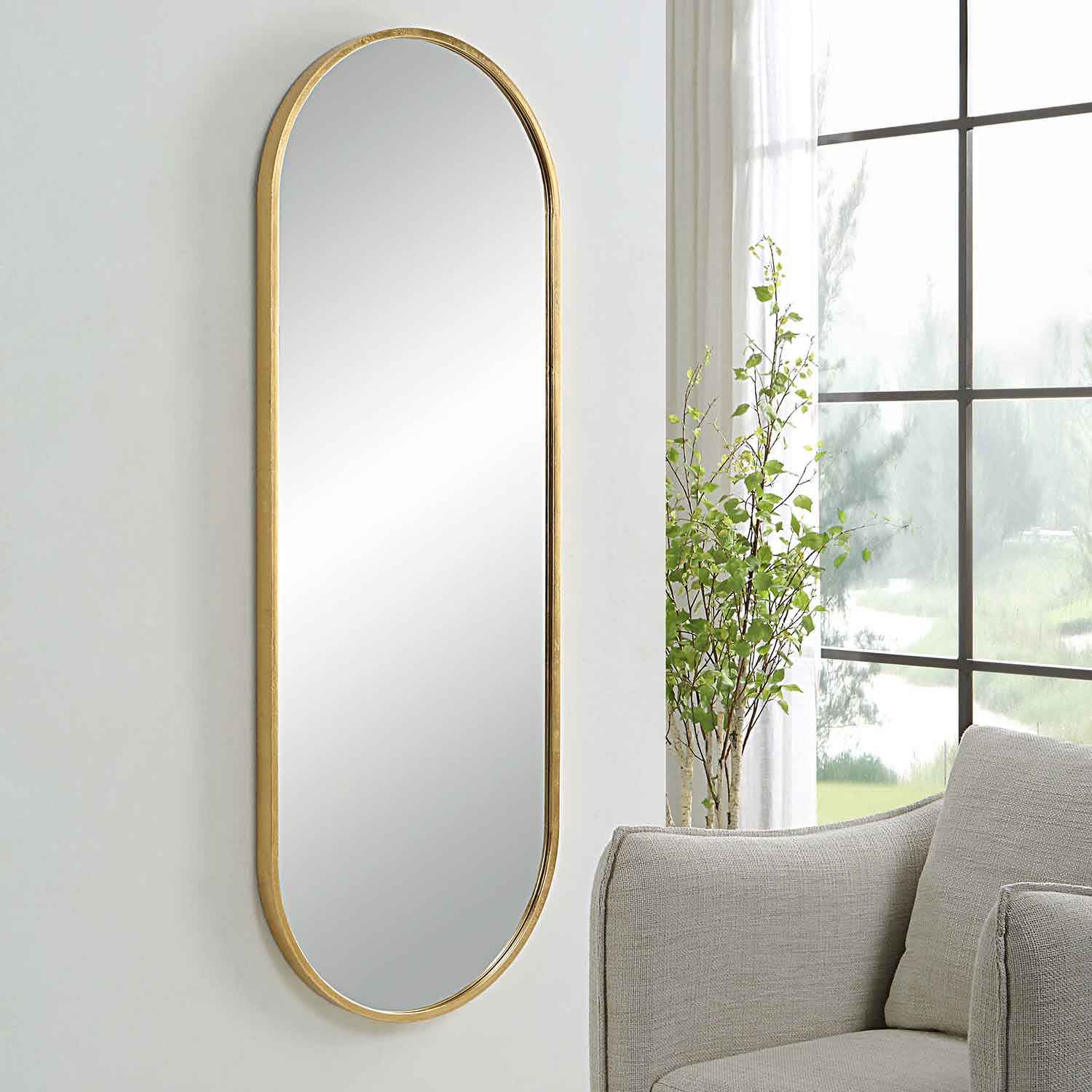  mirror-and-glass 