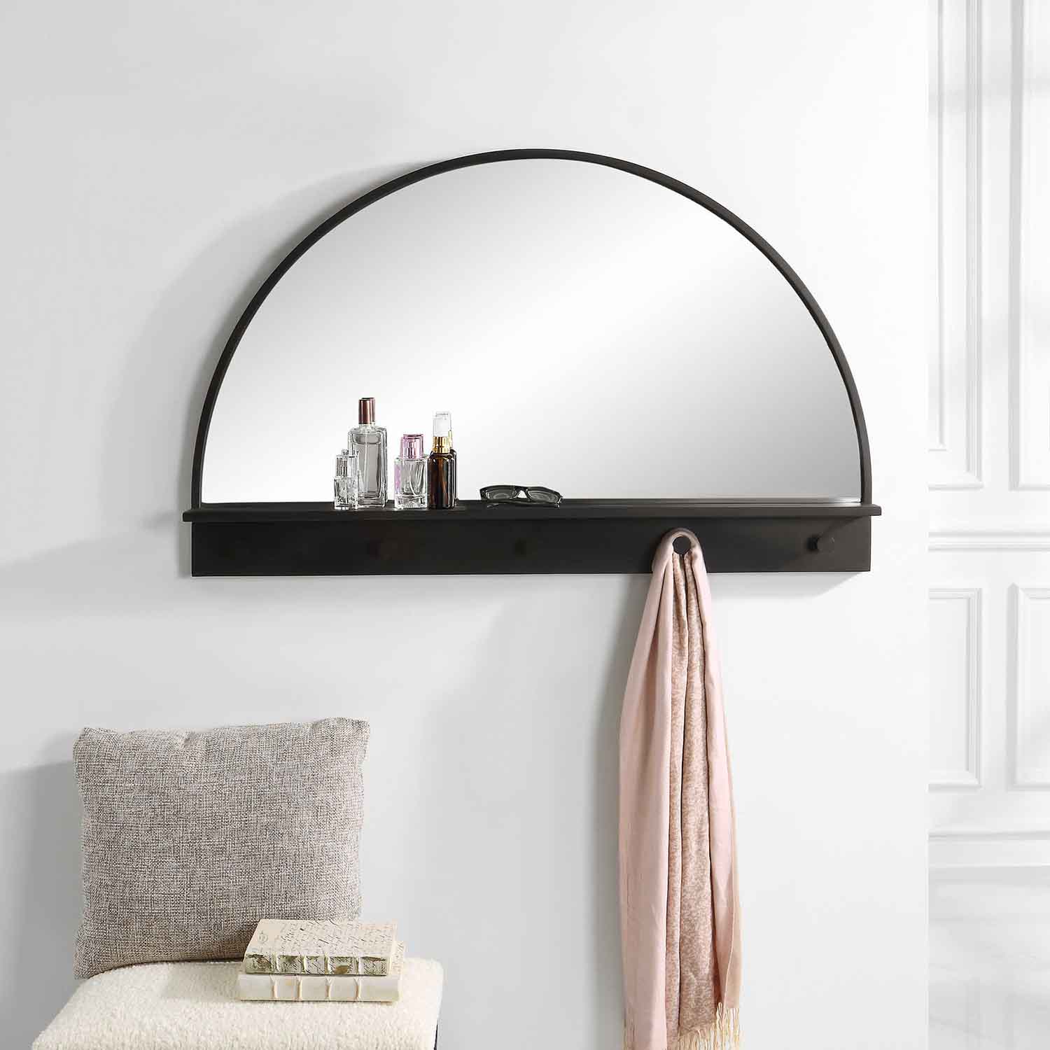  mirror-and-glass 