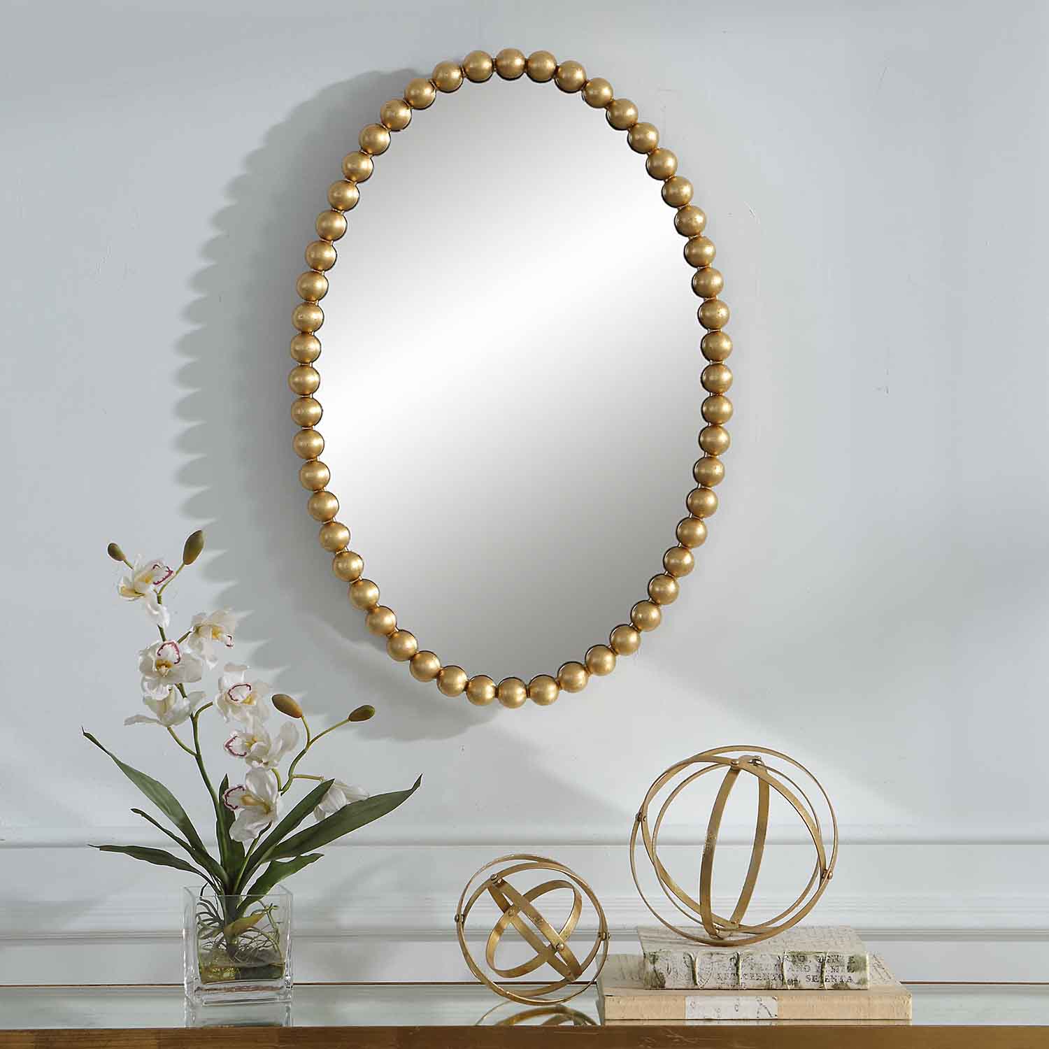  mirror-and-glass 