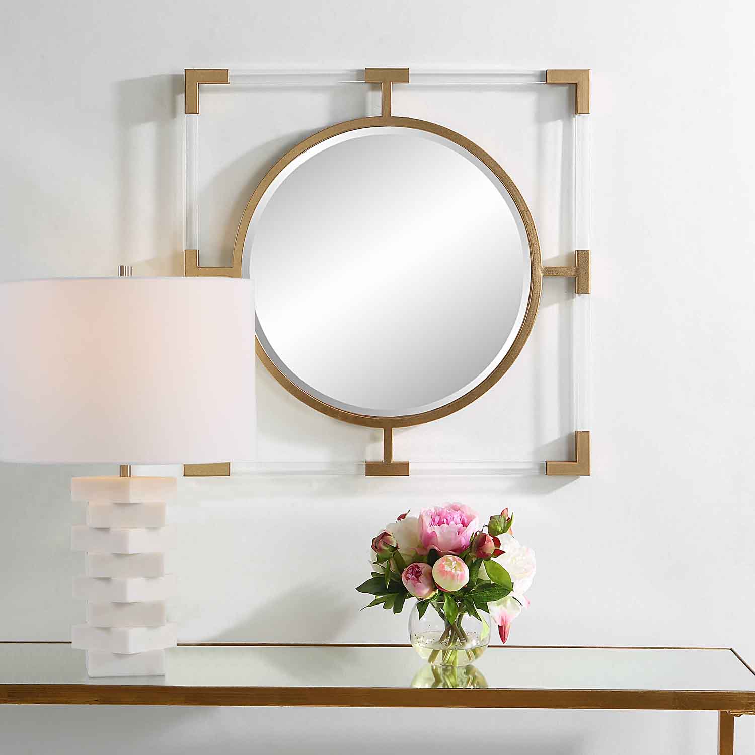  mirror-and-glass 