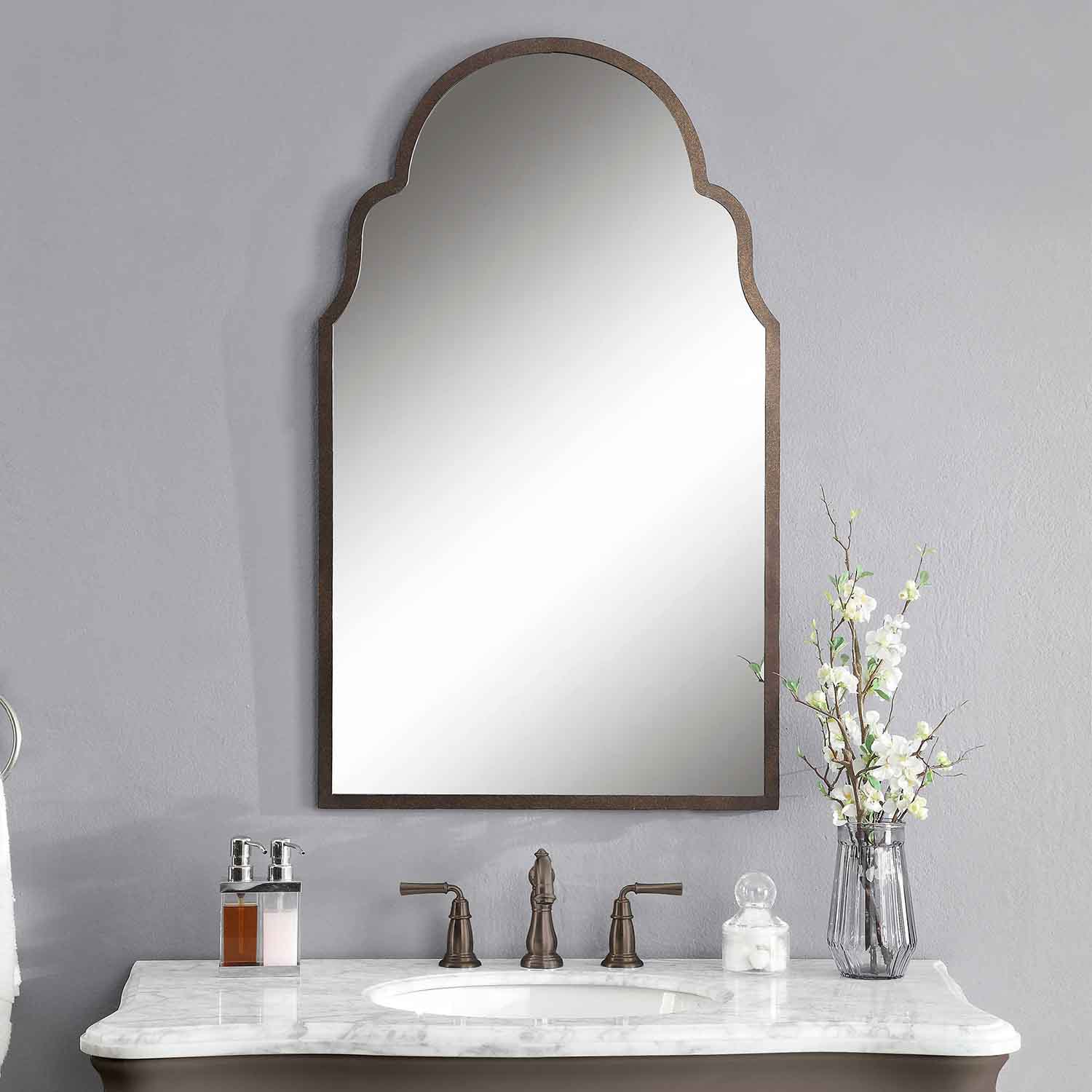  mirror-and-glass 