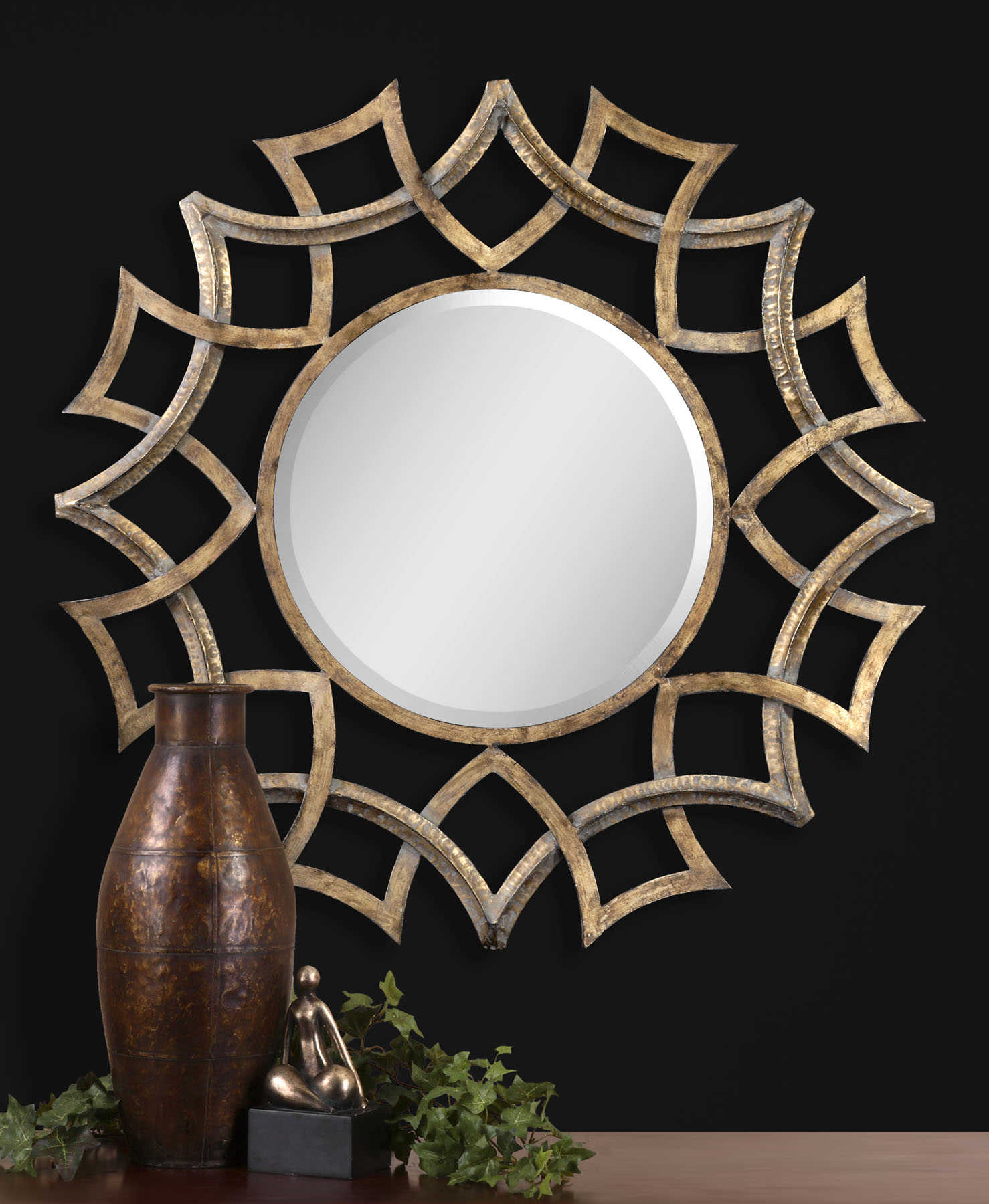  mirror-and-glass 