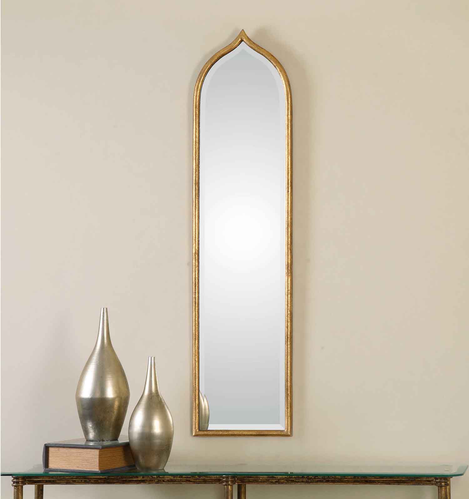 mirror-and-glass 