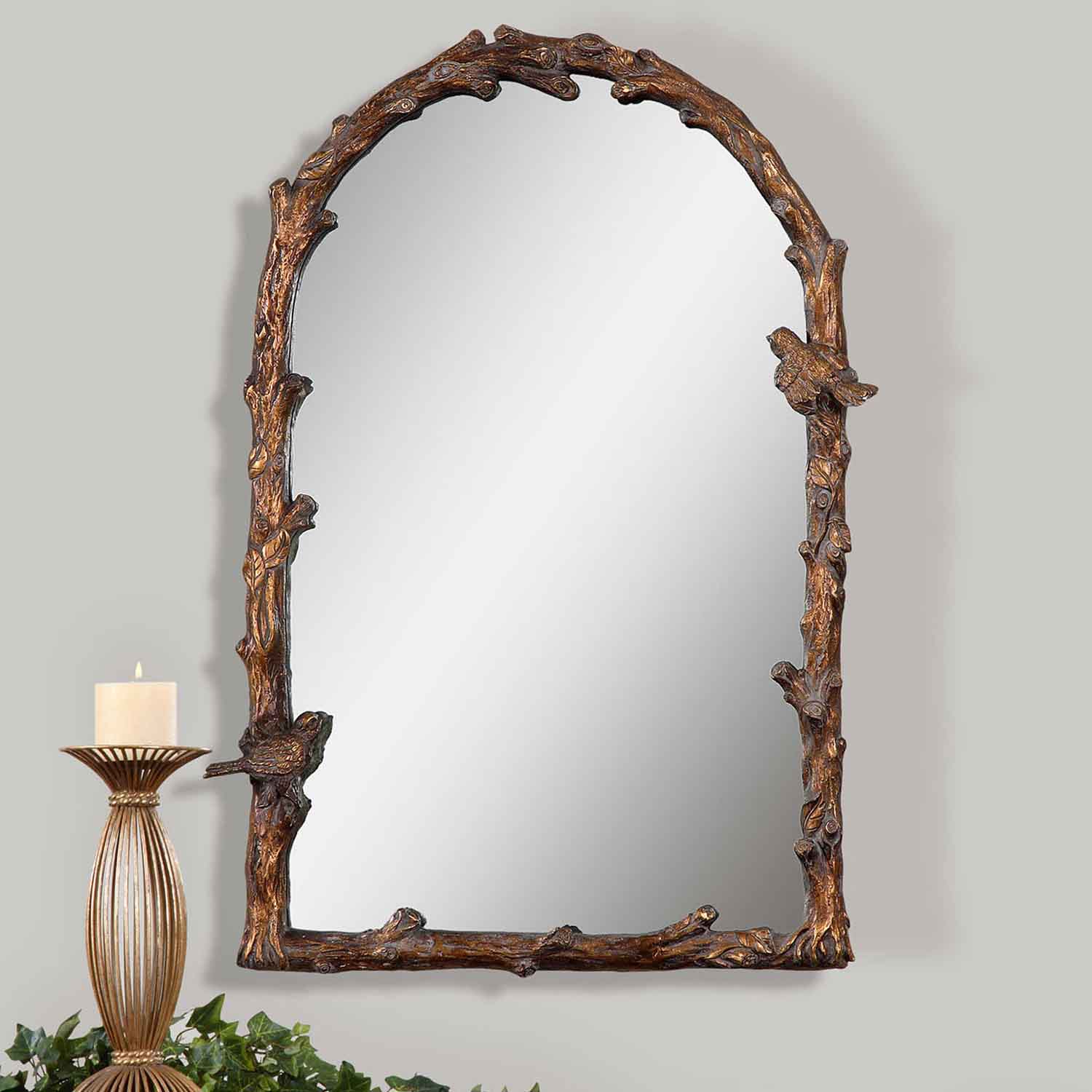  mirror-and-glass 