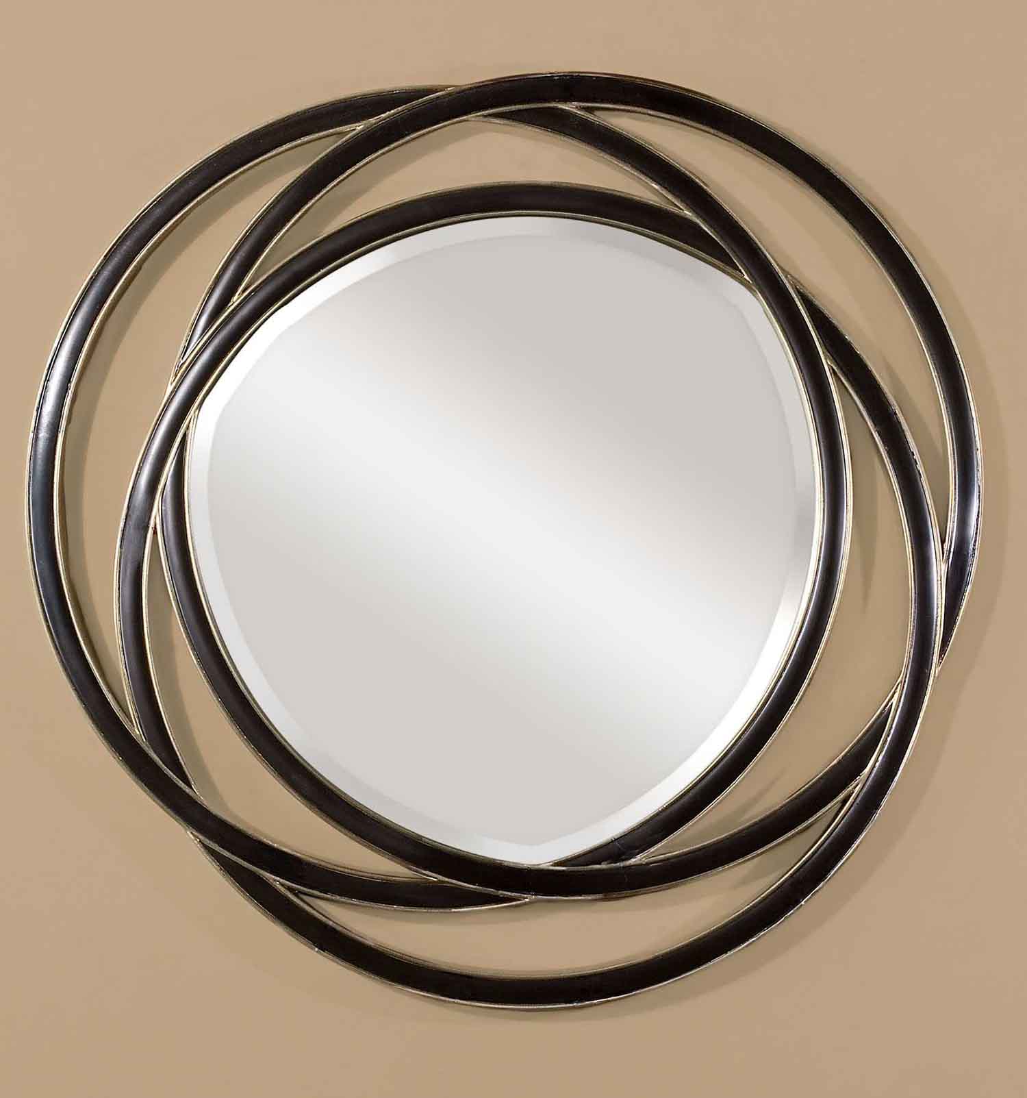  mirror-and-glass 