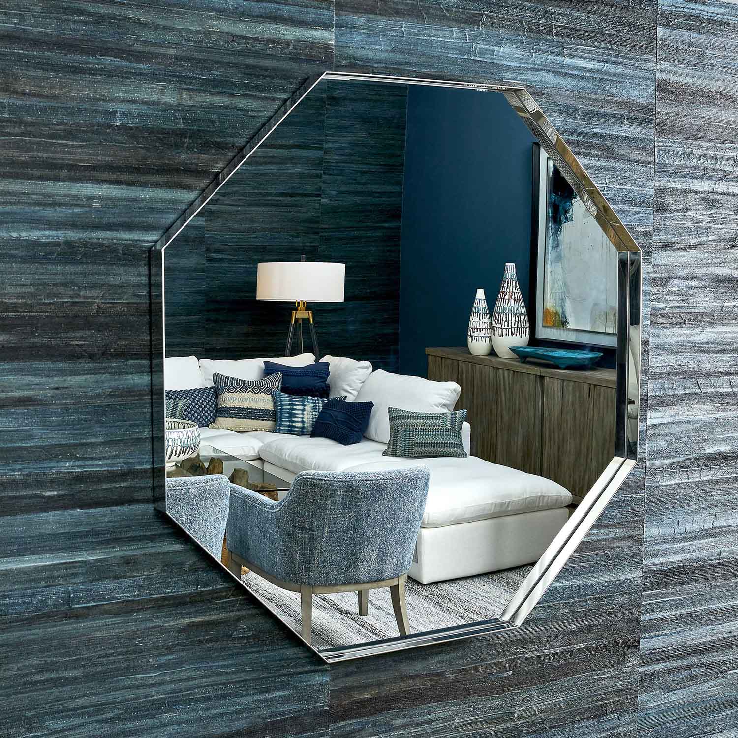  mirror-and-glass 