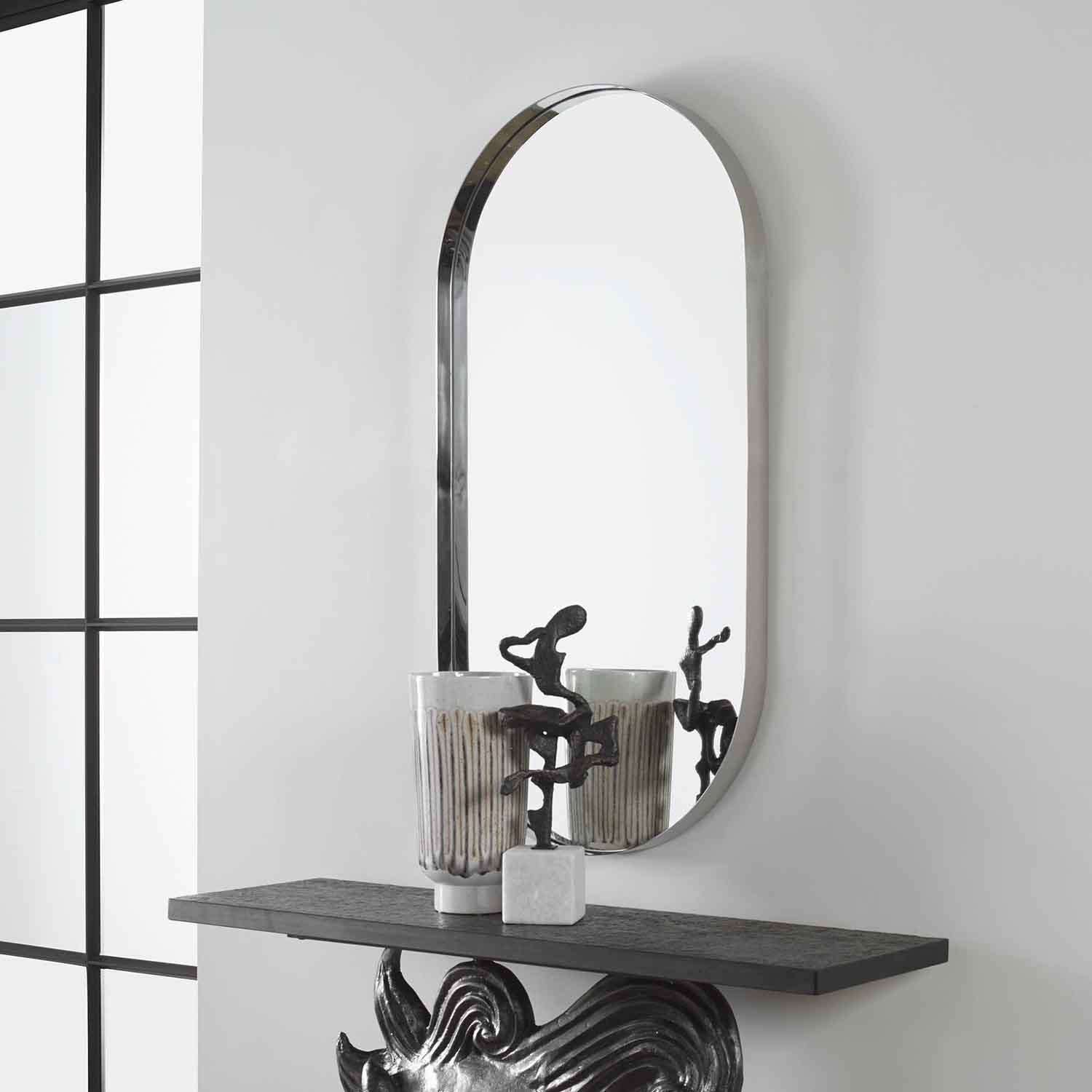  mirror-and-glass 